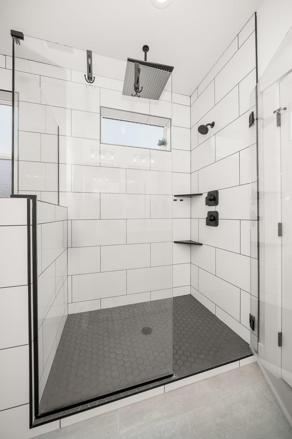 1824 N Jakeman Ct - Photo 13