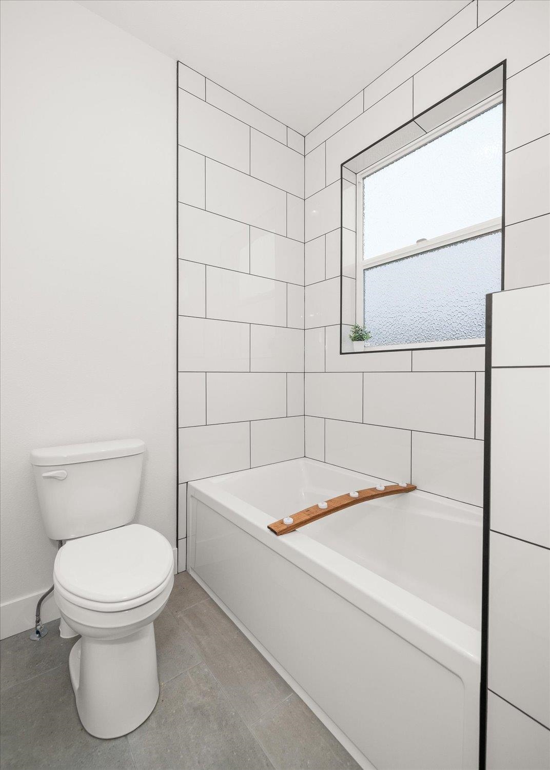 1824 N Jakeman Ct - Photo 14