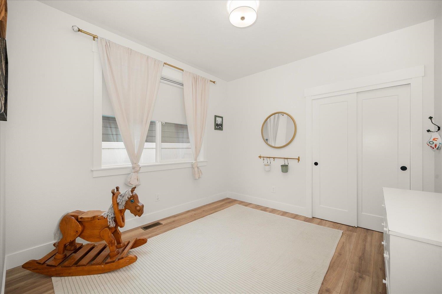 1824 N Jakeman Ct - Photo 15