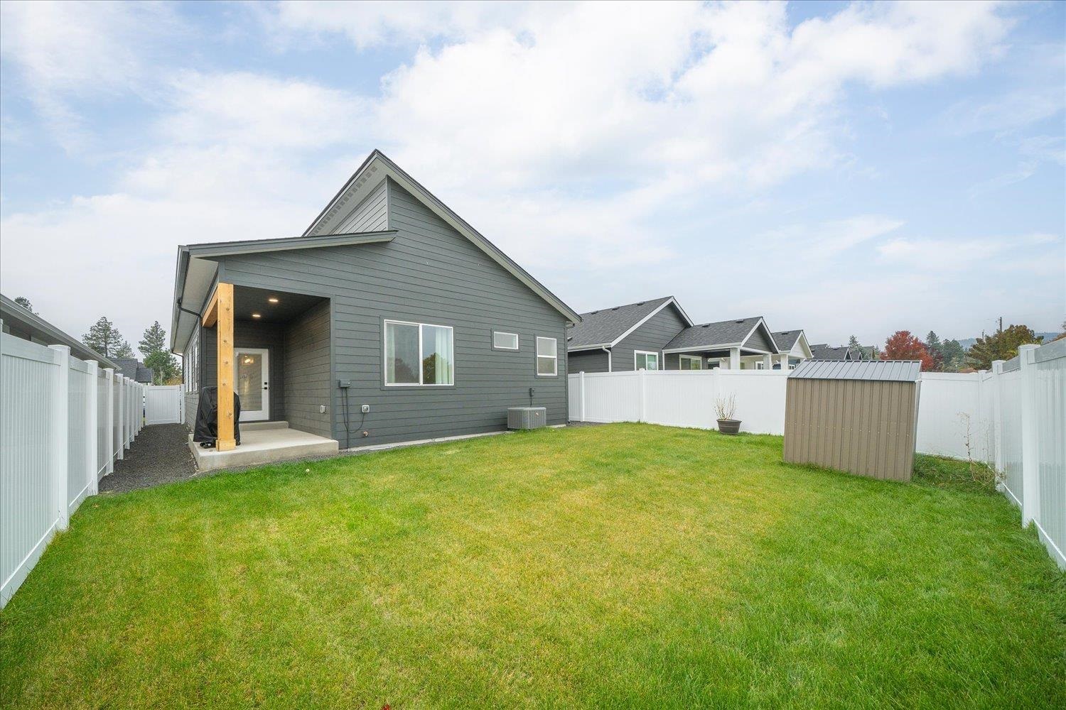 1824 N Jakeman Ct - Photo 18