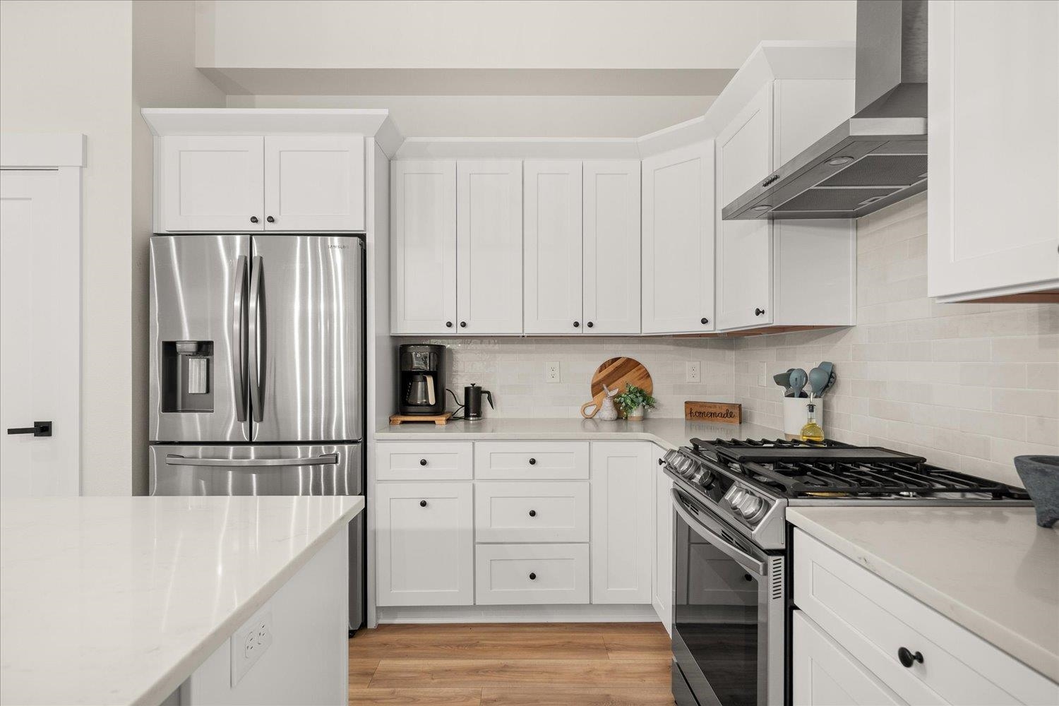 1824 N Jakeman Ct - Photo 6