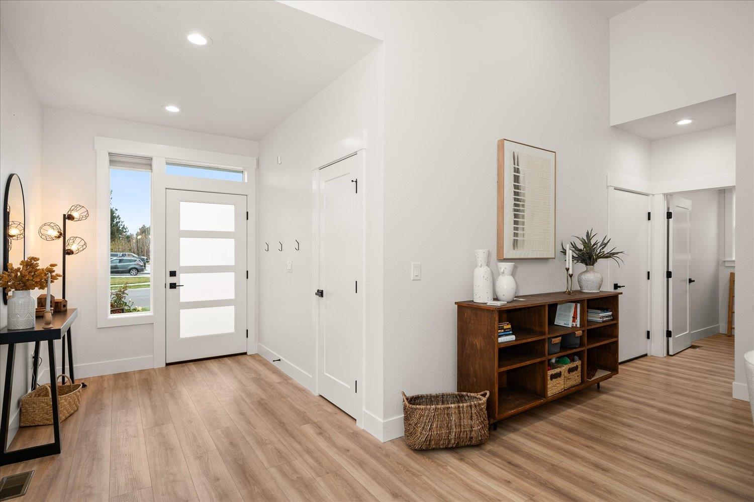 1824 N Jakeman Ct - Photo 8