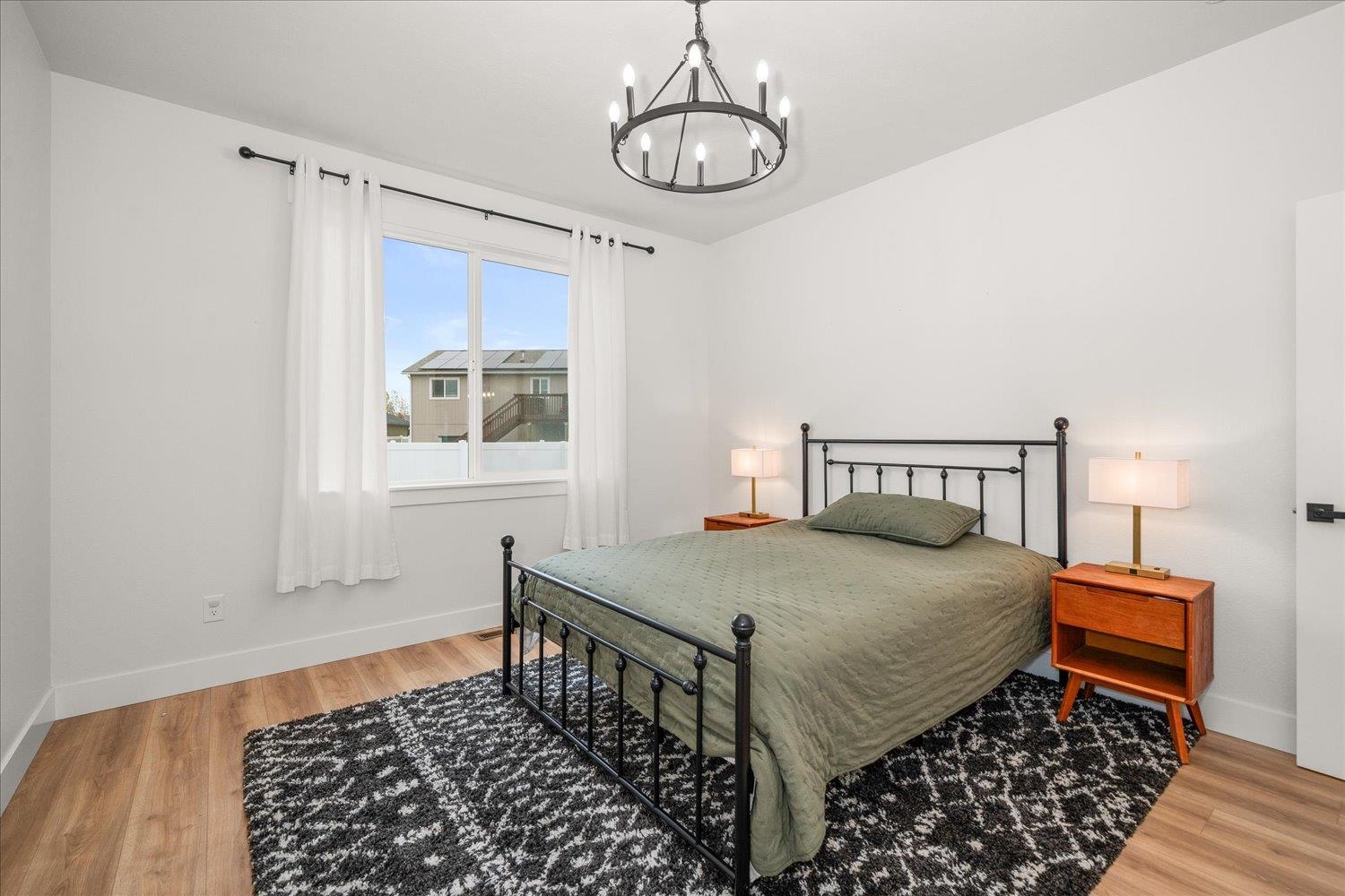 1824 N Jakeman Ct - Photo 10