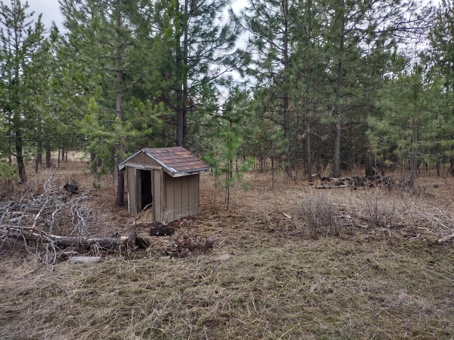 xx Lyons Hill Rd - Photo 8