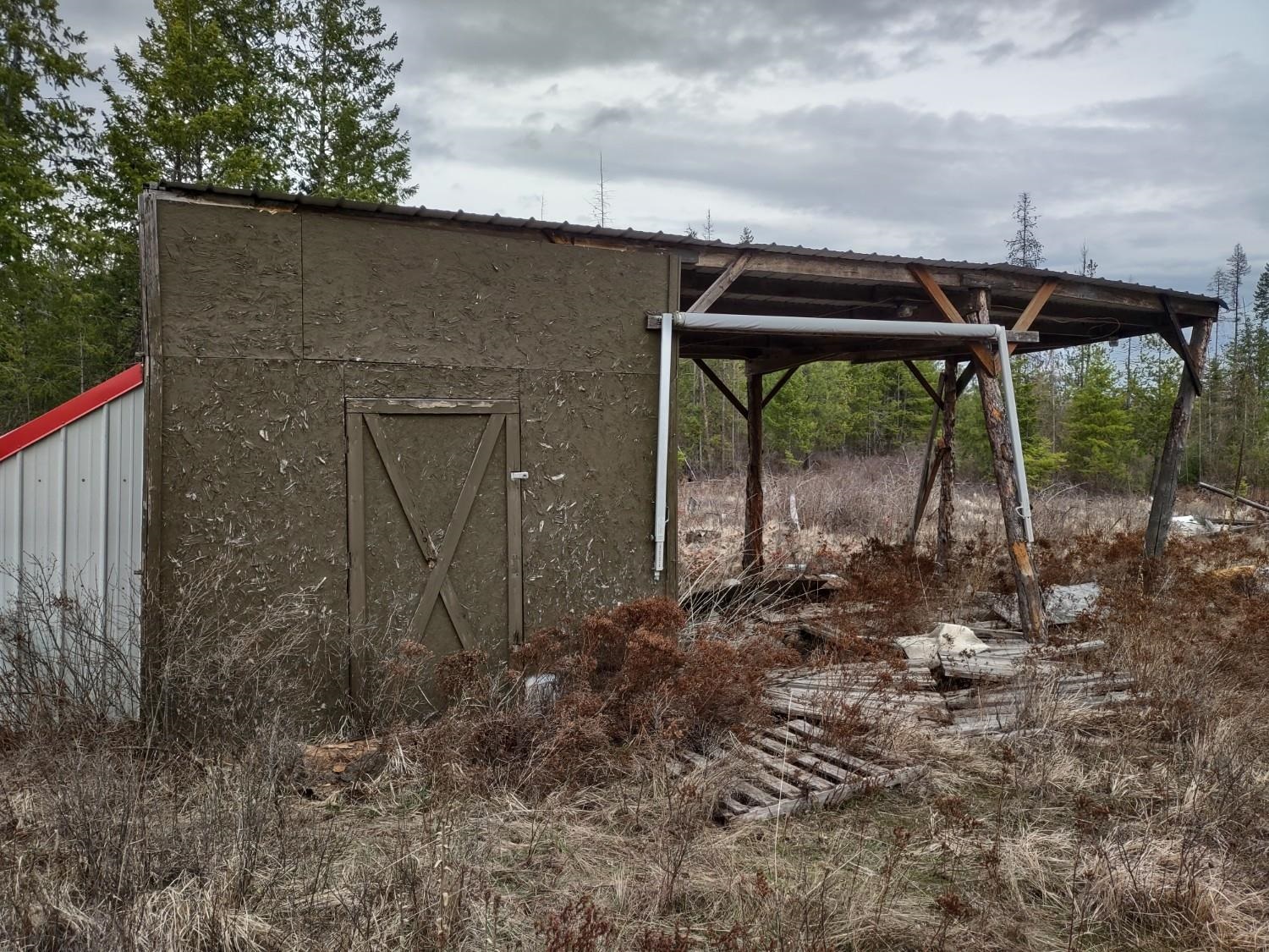 xx Lyons Hill Rd - Photo 10