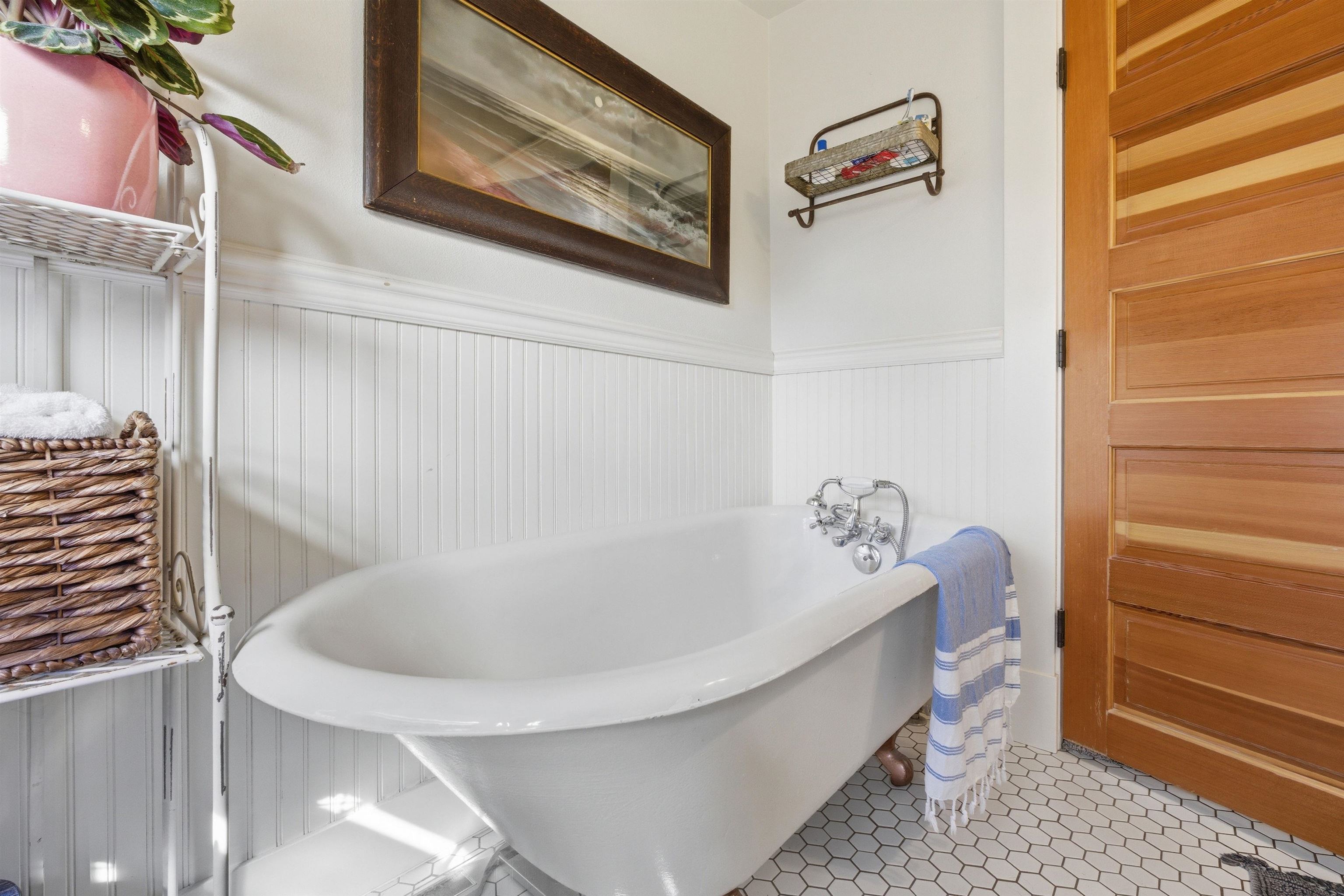 820 N Vernon Ave - Photo 12