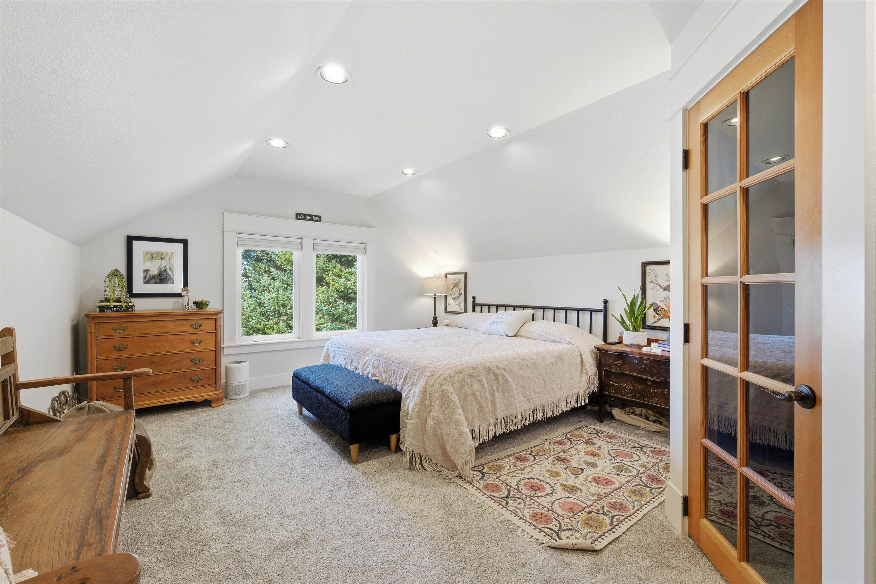 820 N Vernon Ave - Photo 13