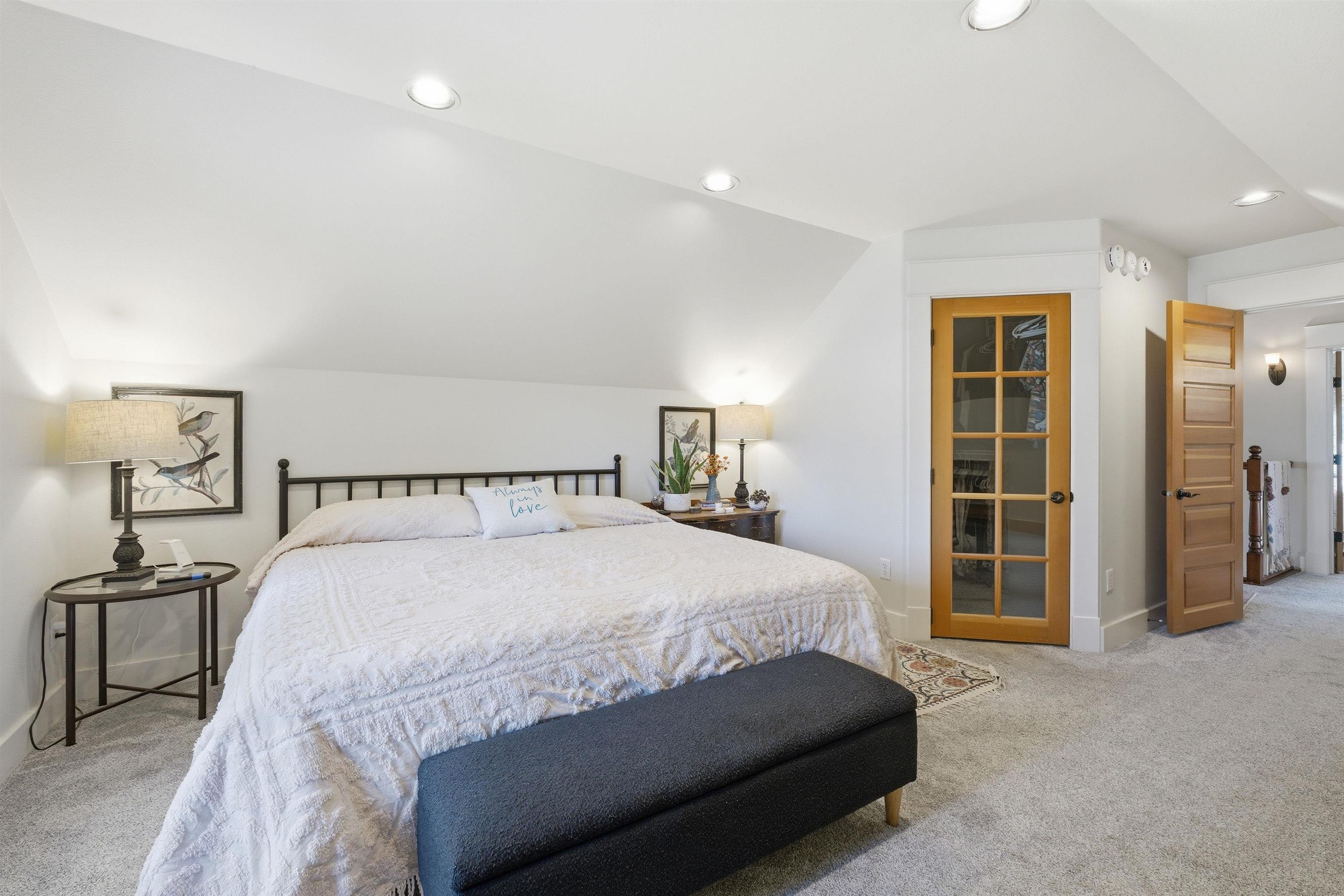 820 N Vernon Ave - Photo 14