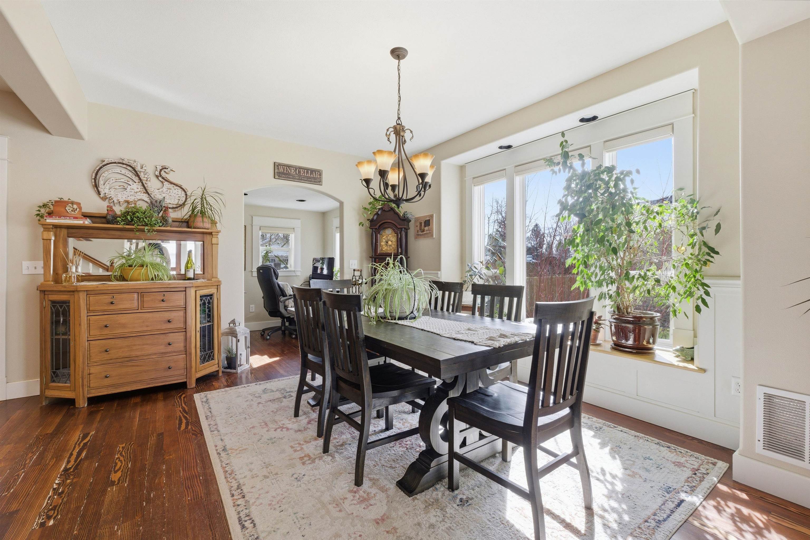 820 N Vernon Ave - Photo 15