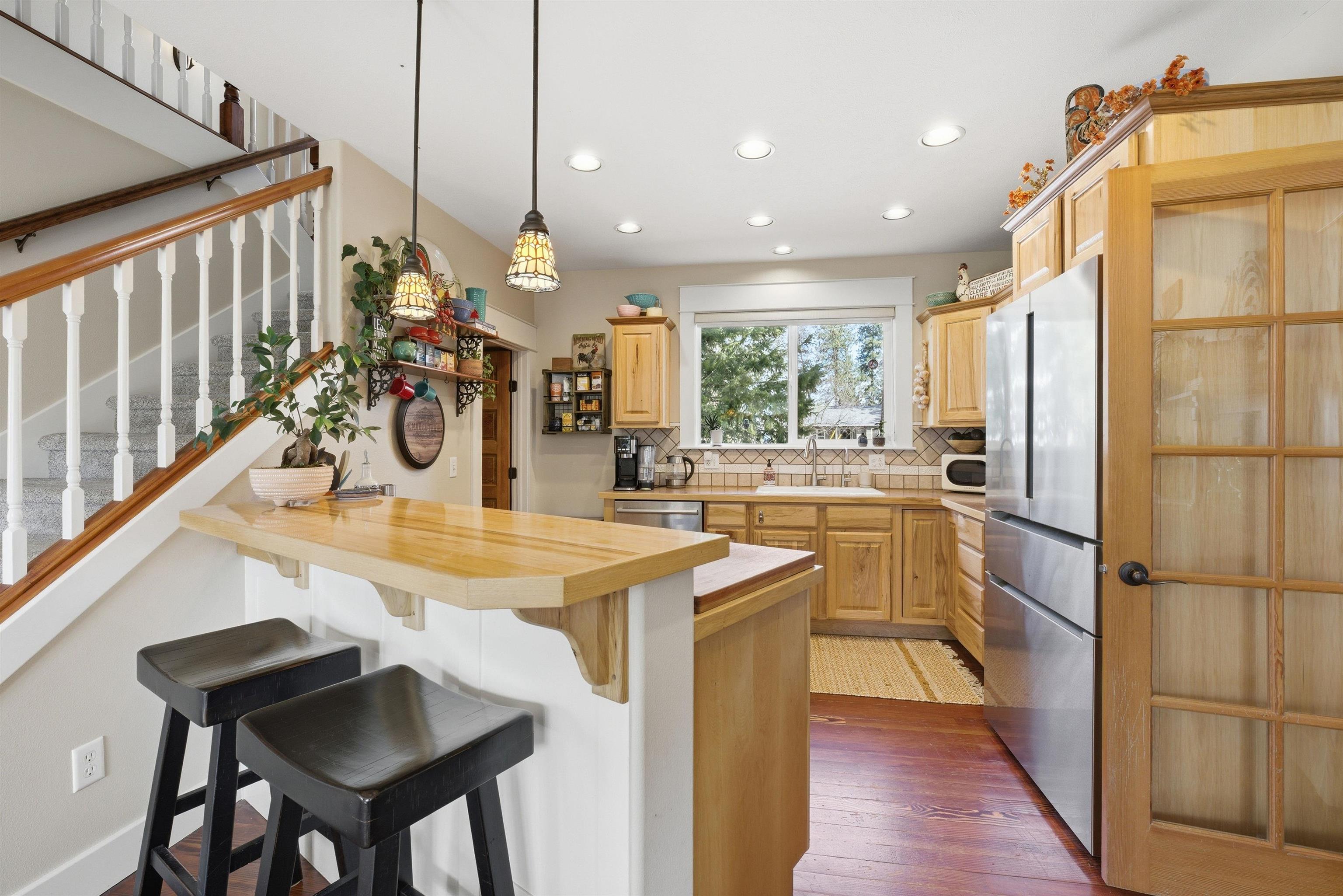 820 N Vernon Ave - Photo 17