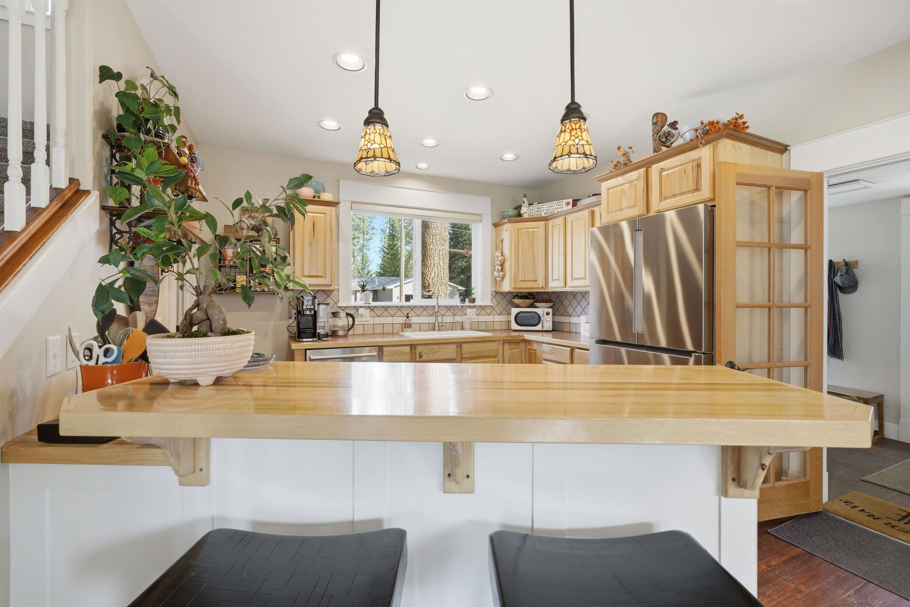 820 N Vernon Ave - Photo 18