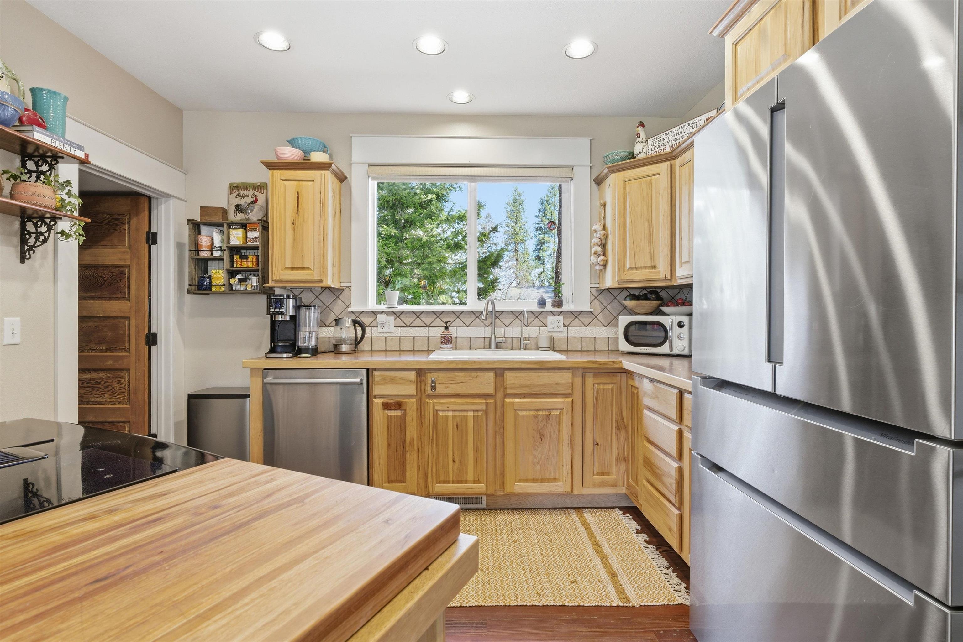 820 N Vernon Ave - Photo 19
