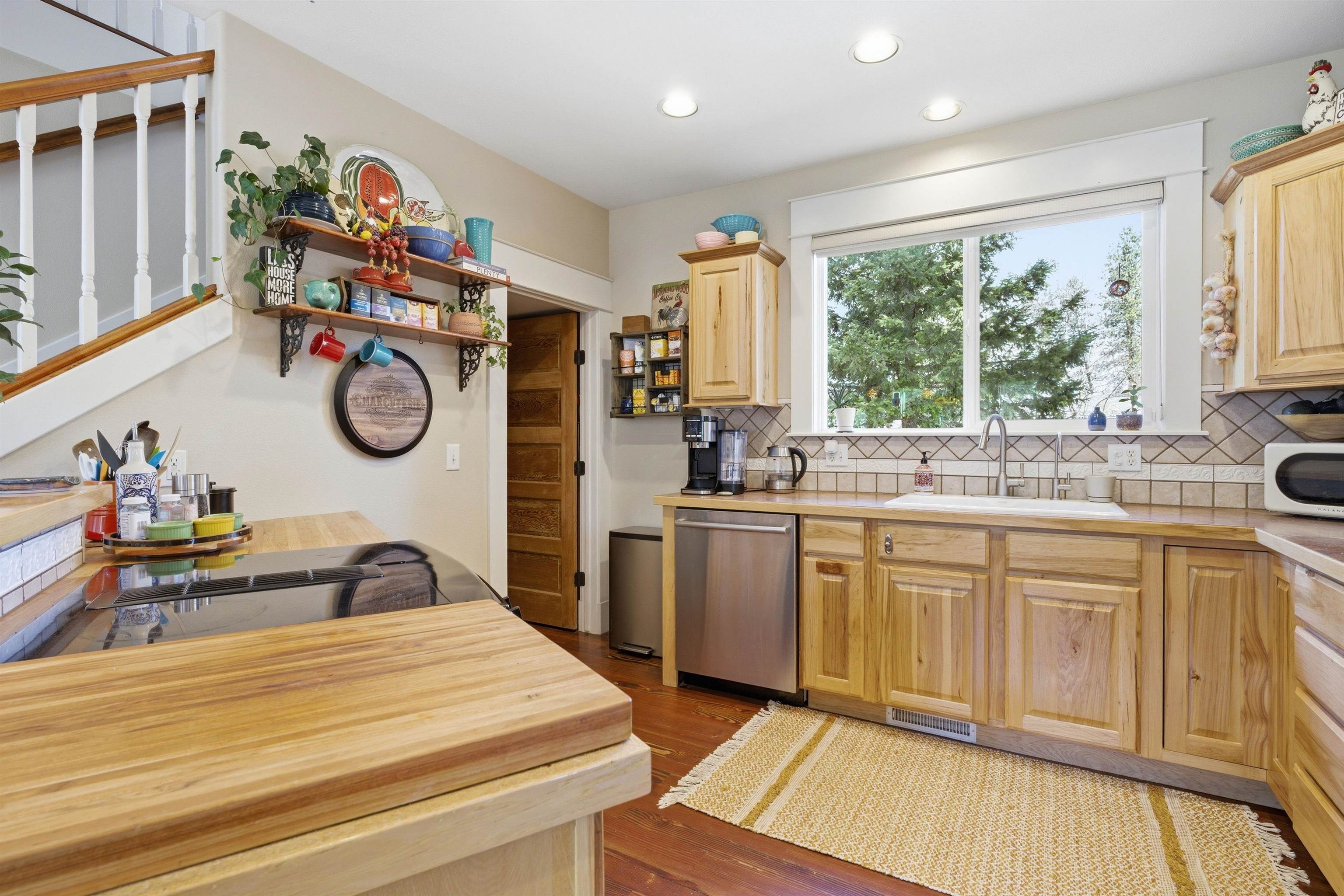 820 N Vernon Ave - Photo 20