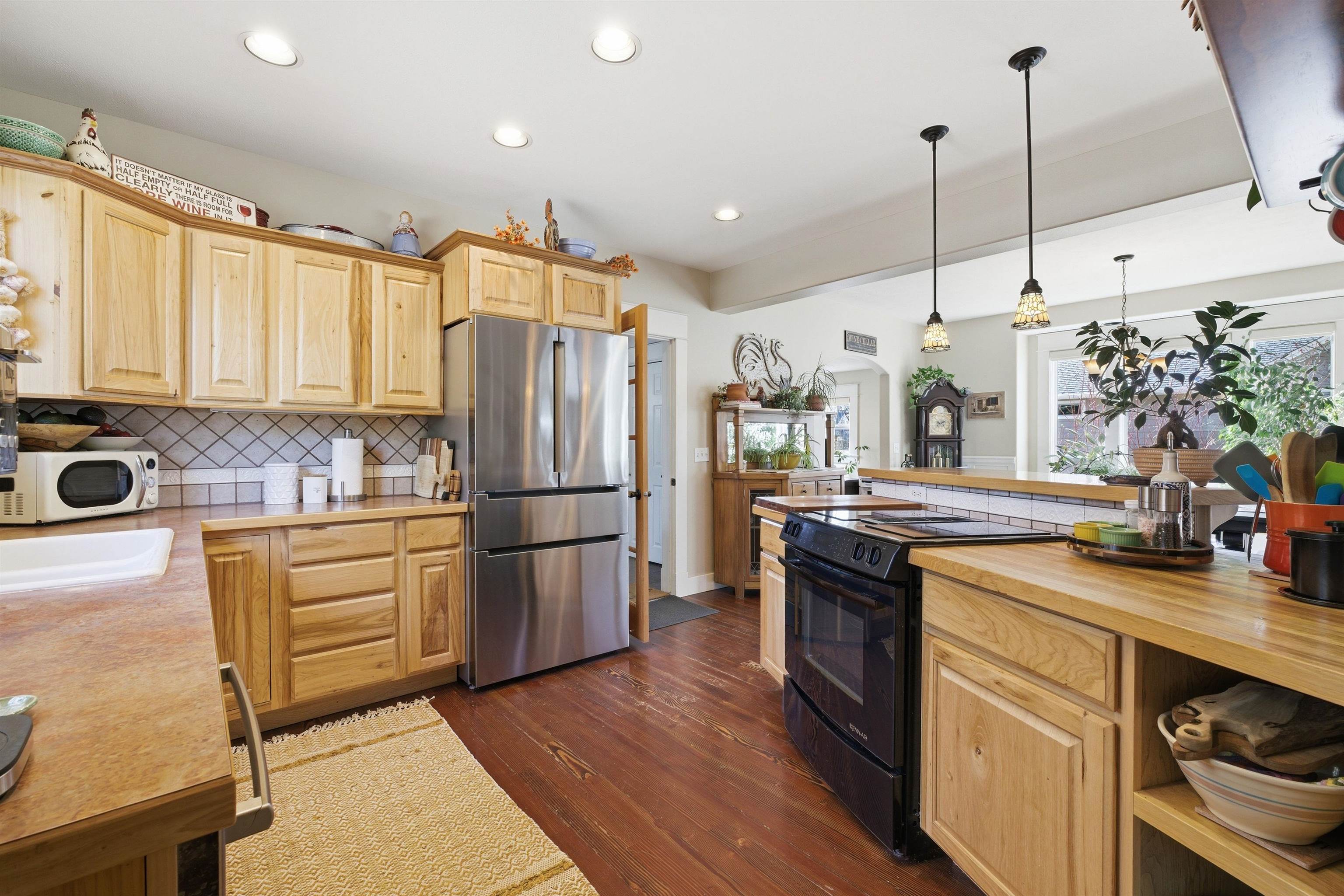 820 N Vernon Ave - Photo 22