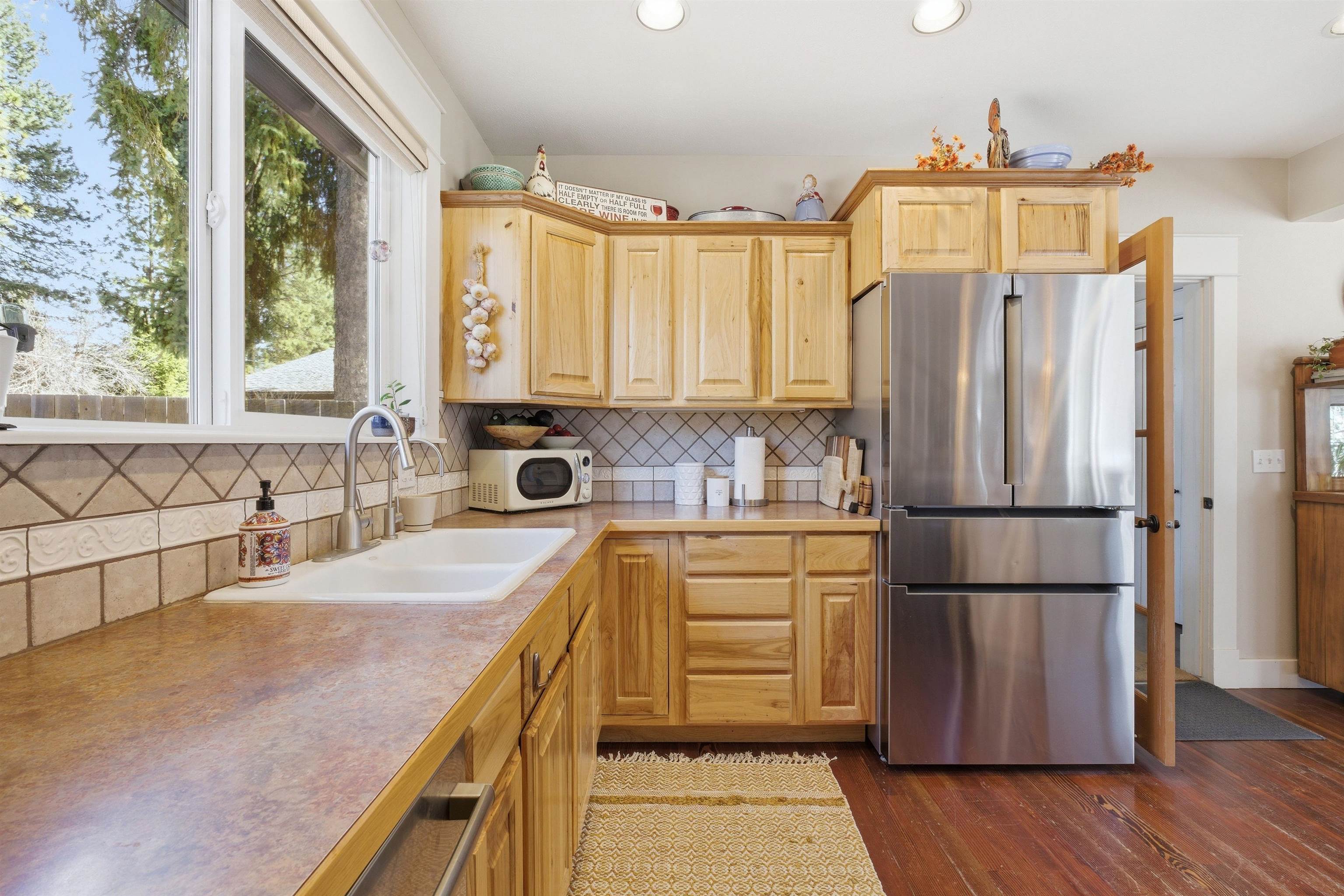 820 N Vernon Ave - Photo 23
