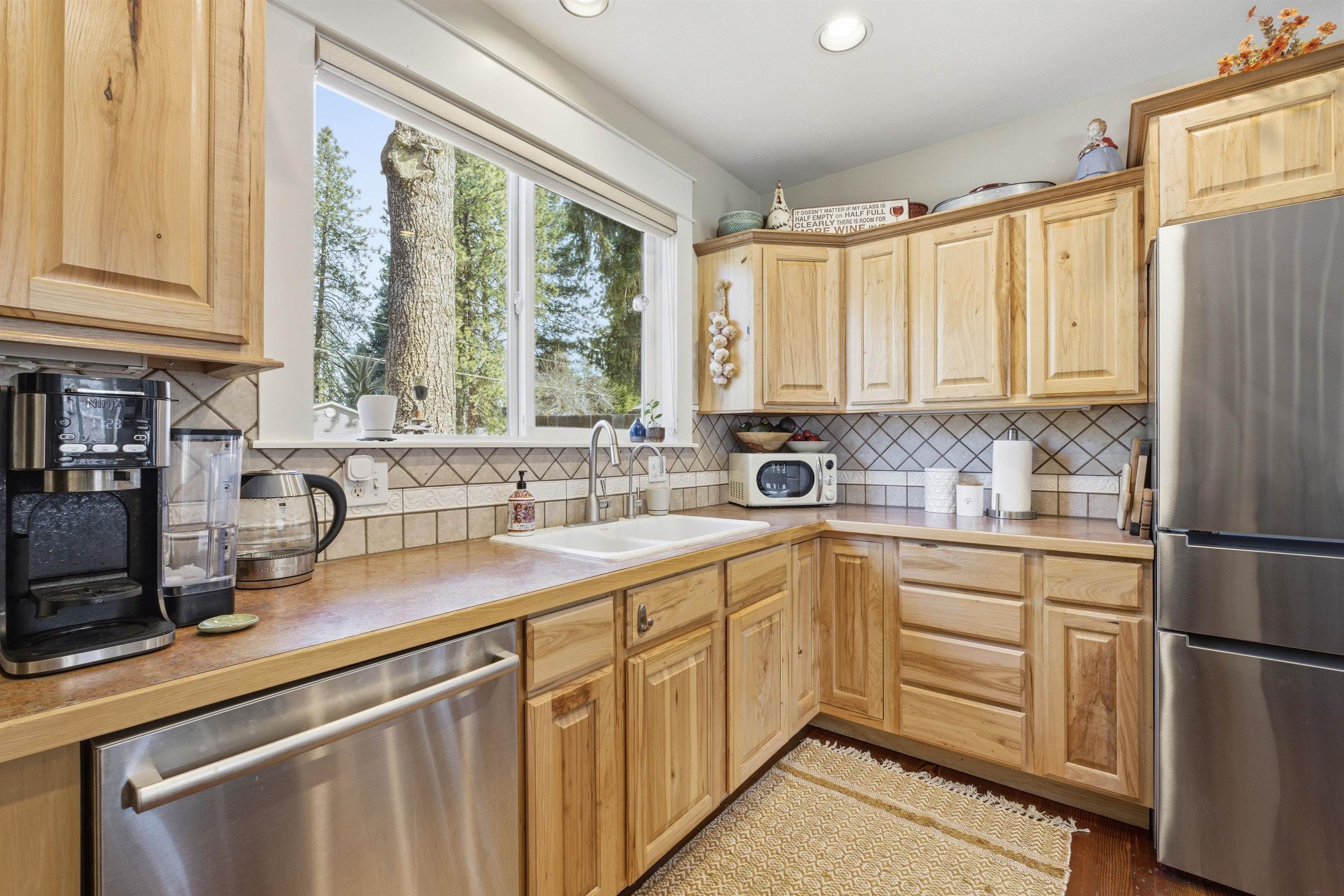 820 N Vernon Ave - Photo 24
