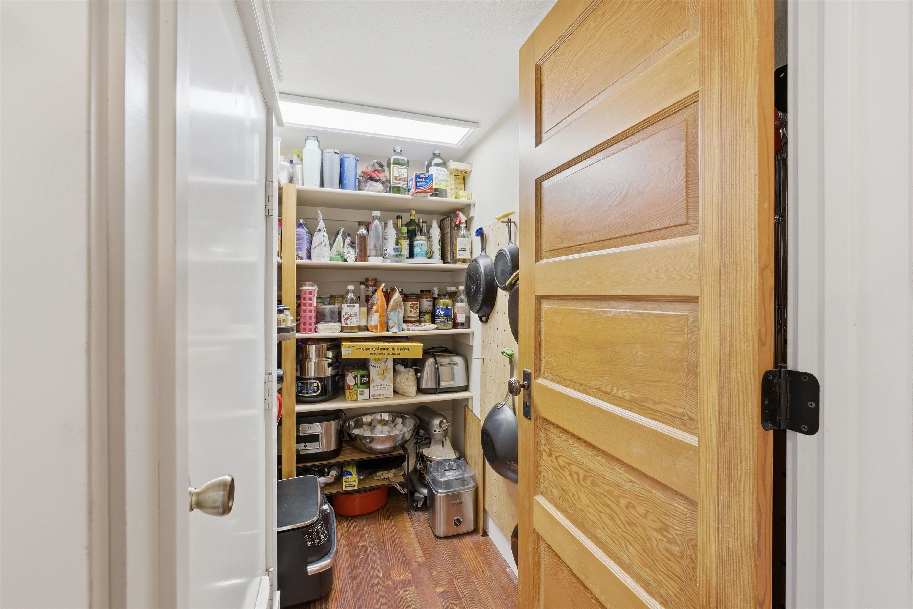 820 N Vernon Ave - Photo 25