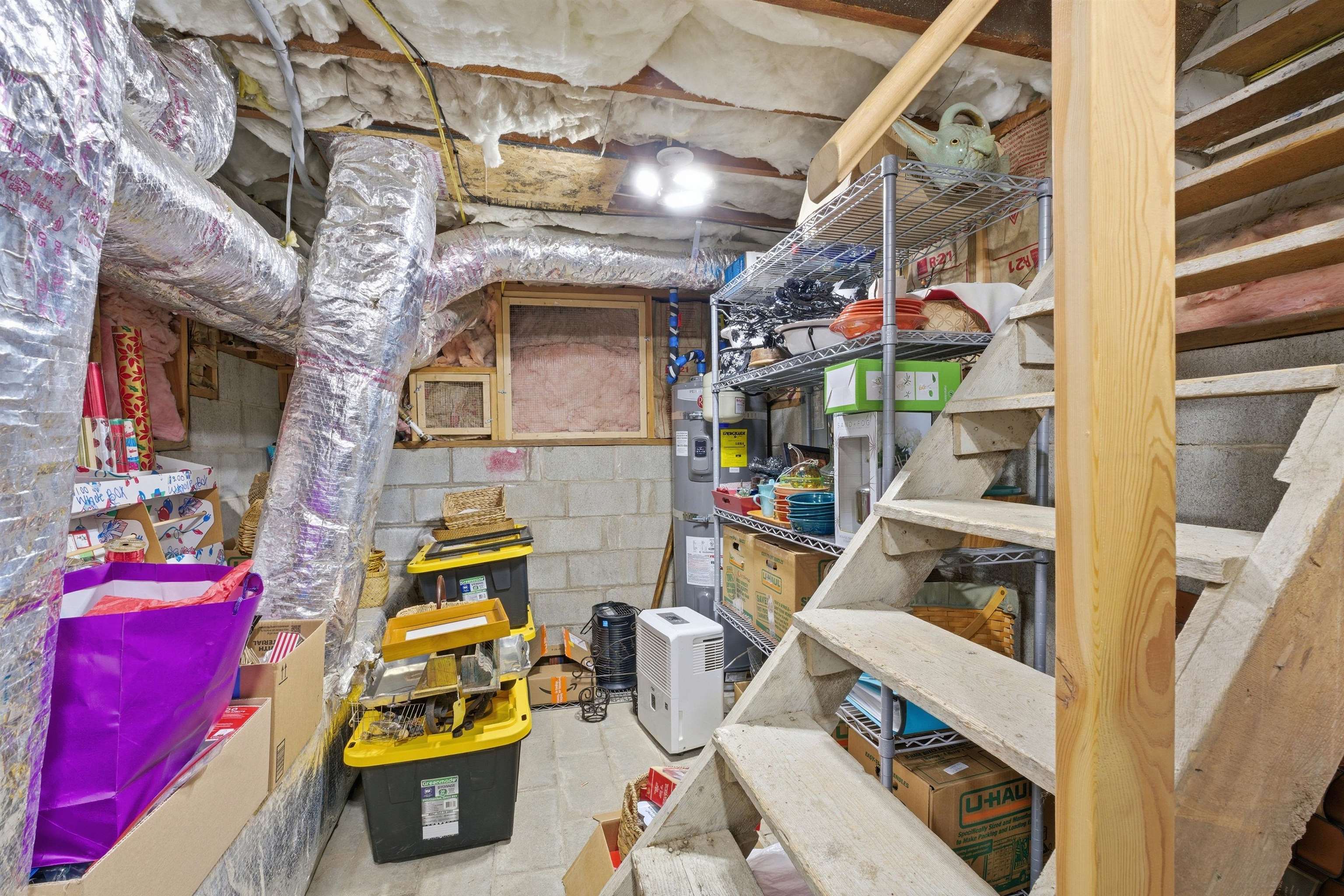 820 N Vernon Ave - Photo 26