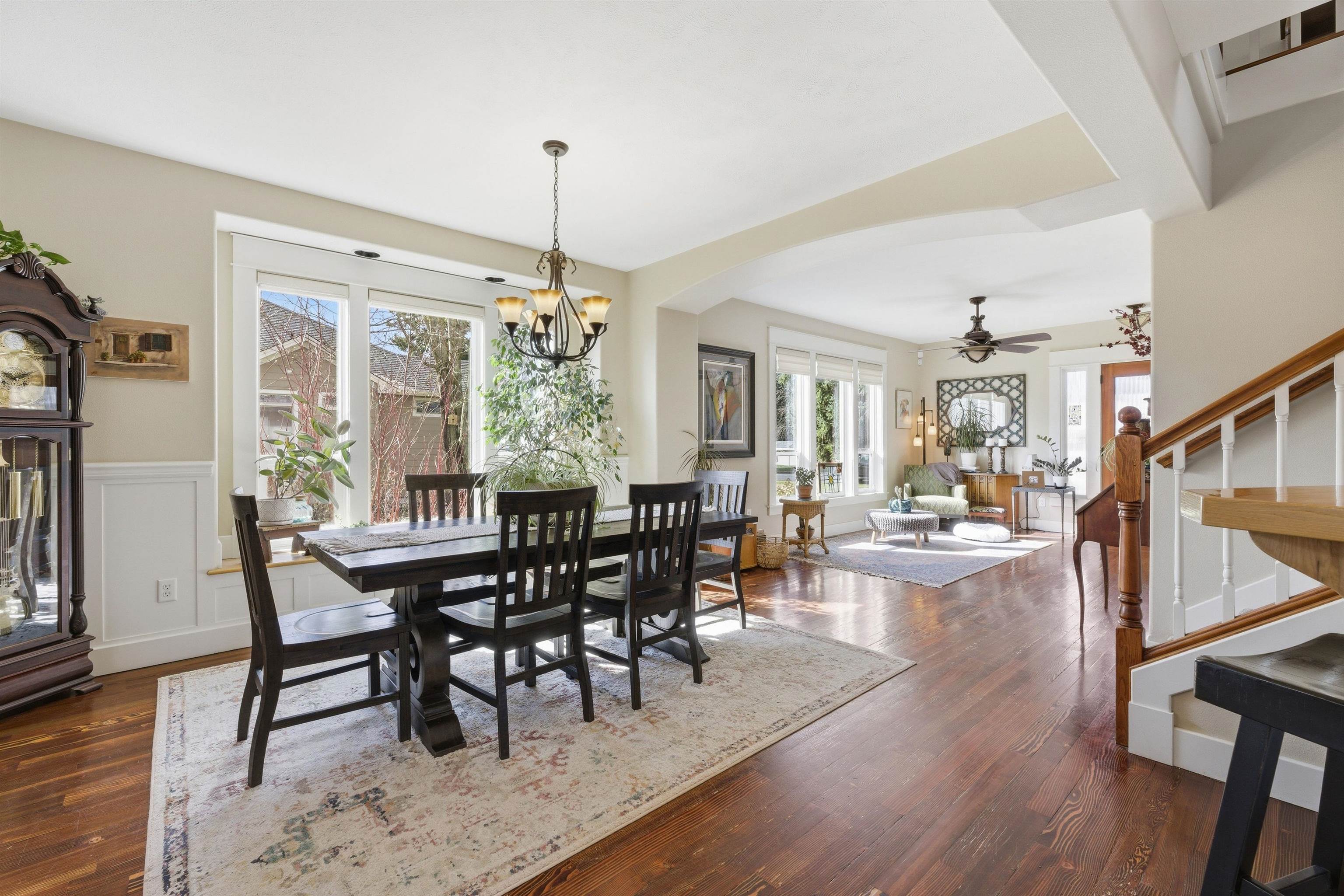 820 N Vernon Ave - Photo 27