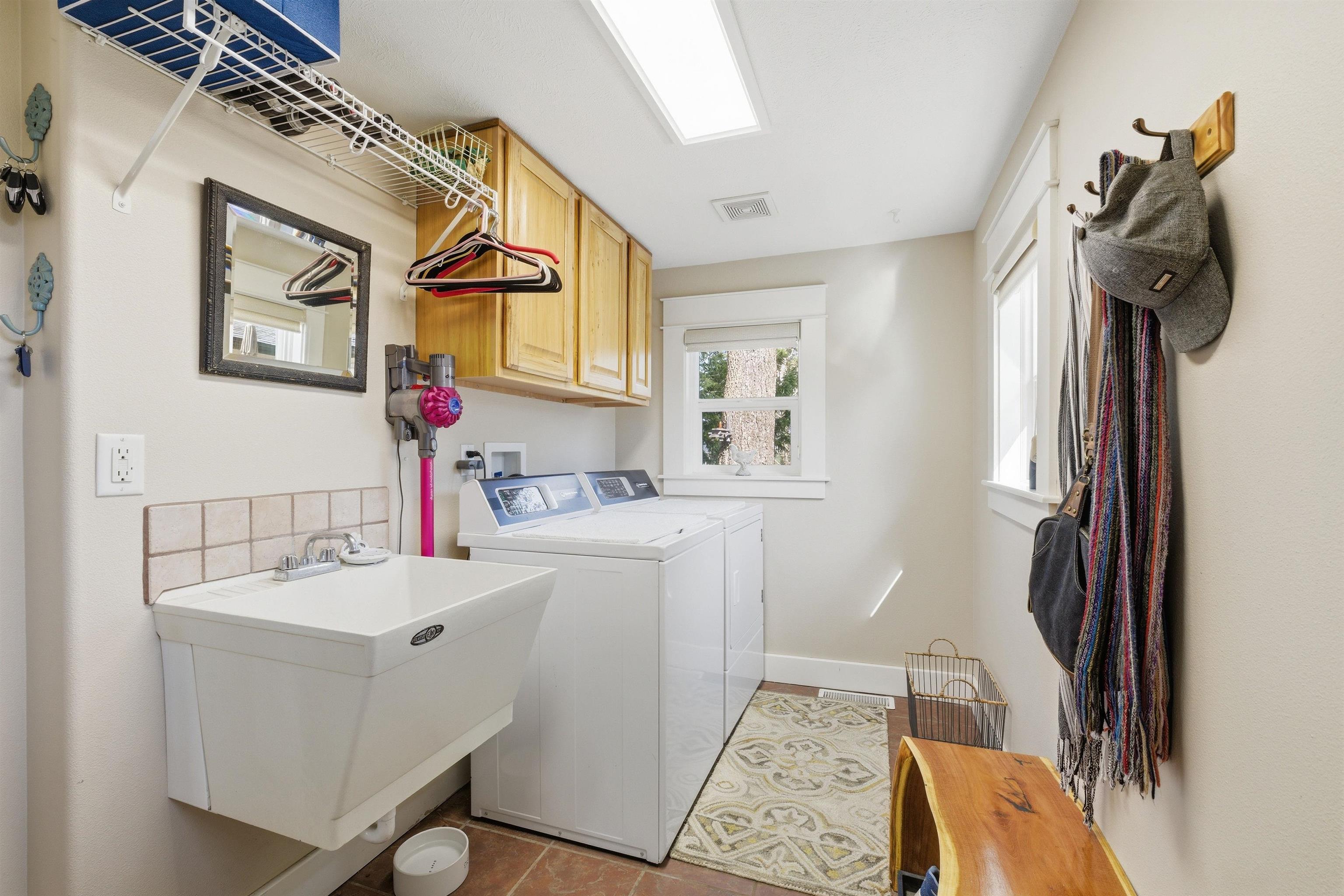 820 N Vernon Ave - Photo 28