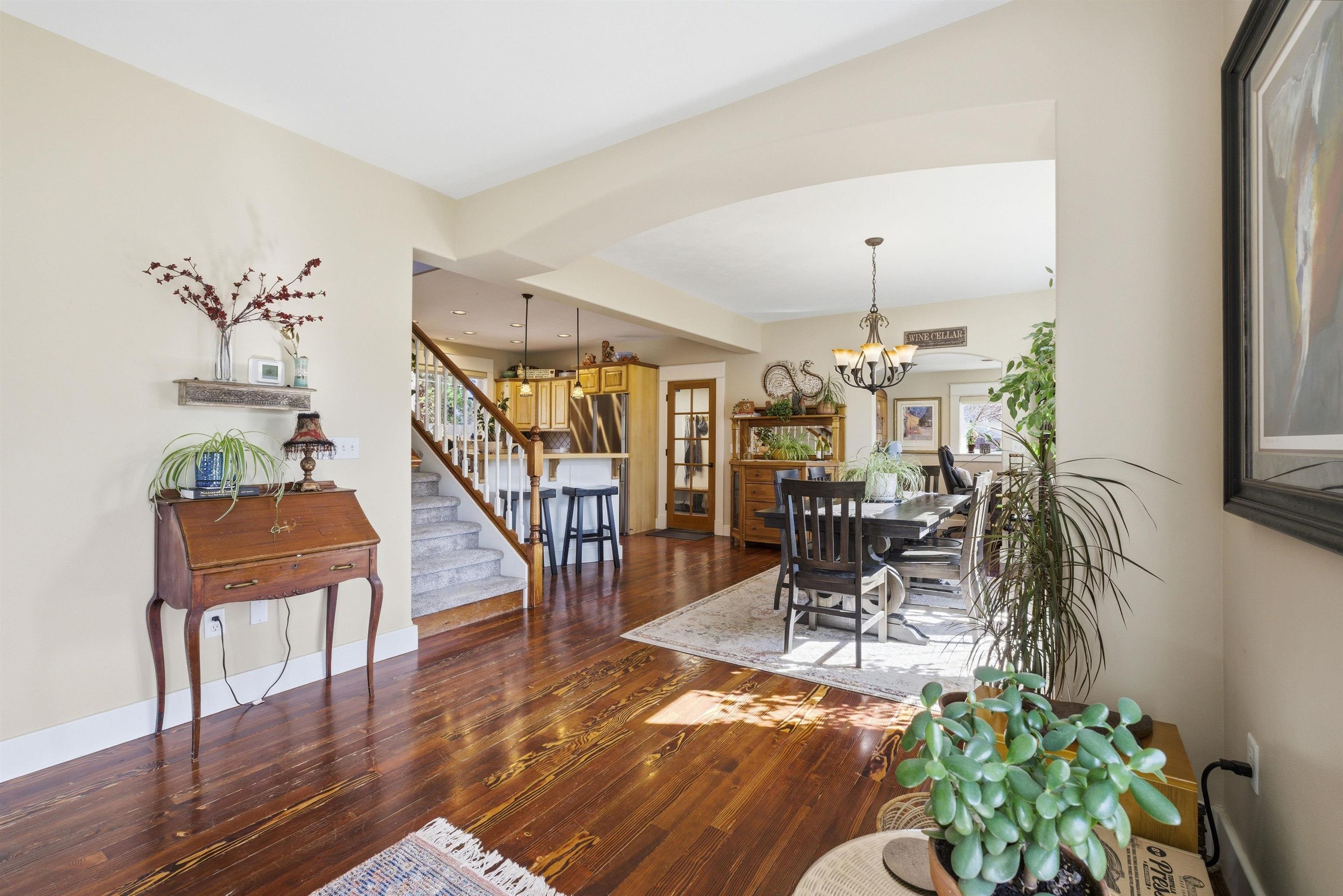 820 N Vernon Ave - Photo 29