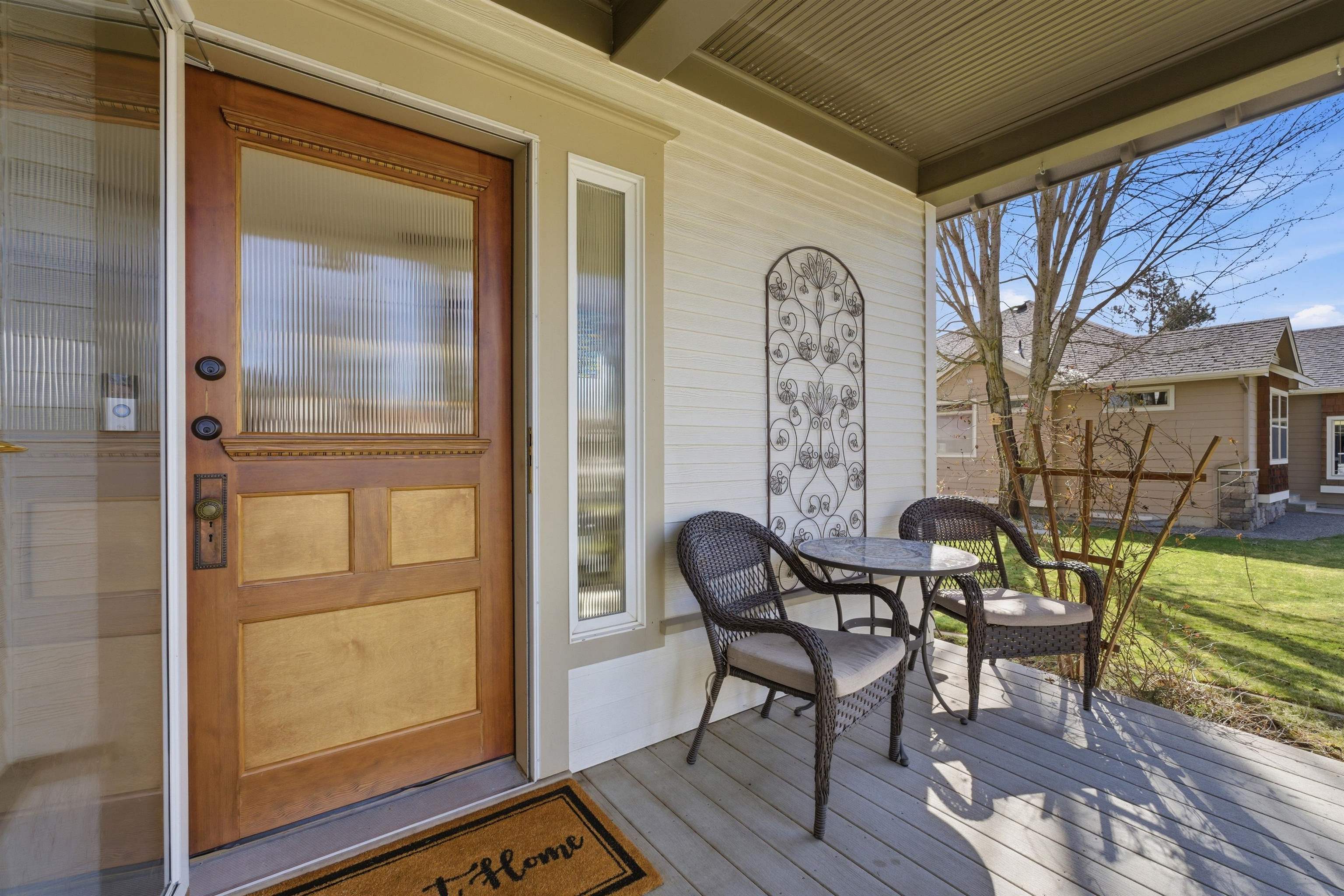 820 N Vernon Ave - Photo 30