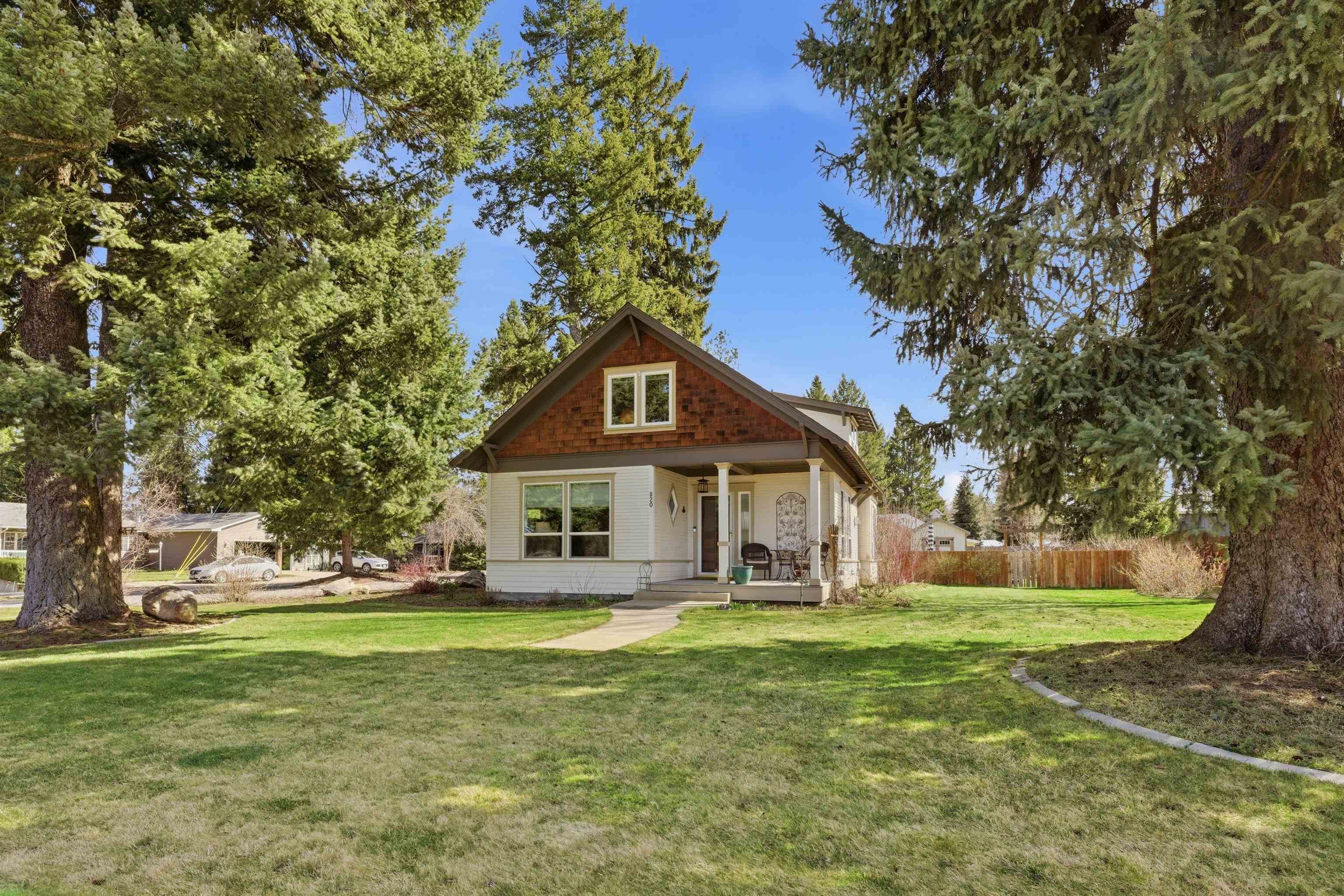 820 N Vernon Ave - Photo 31