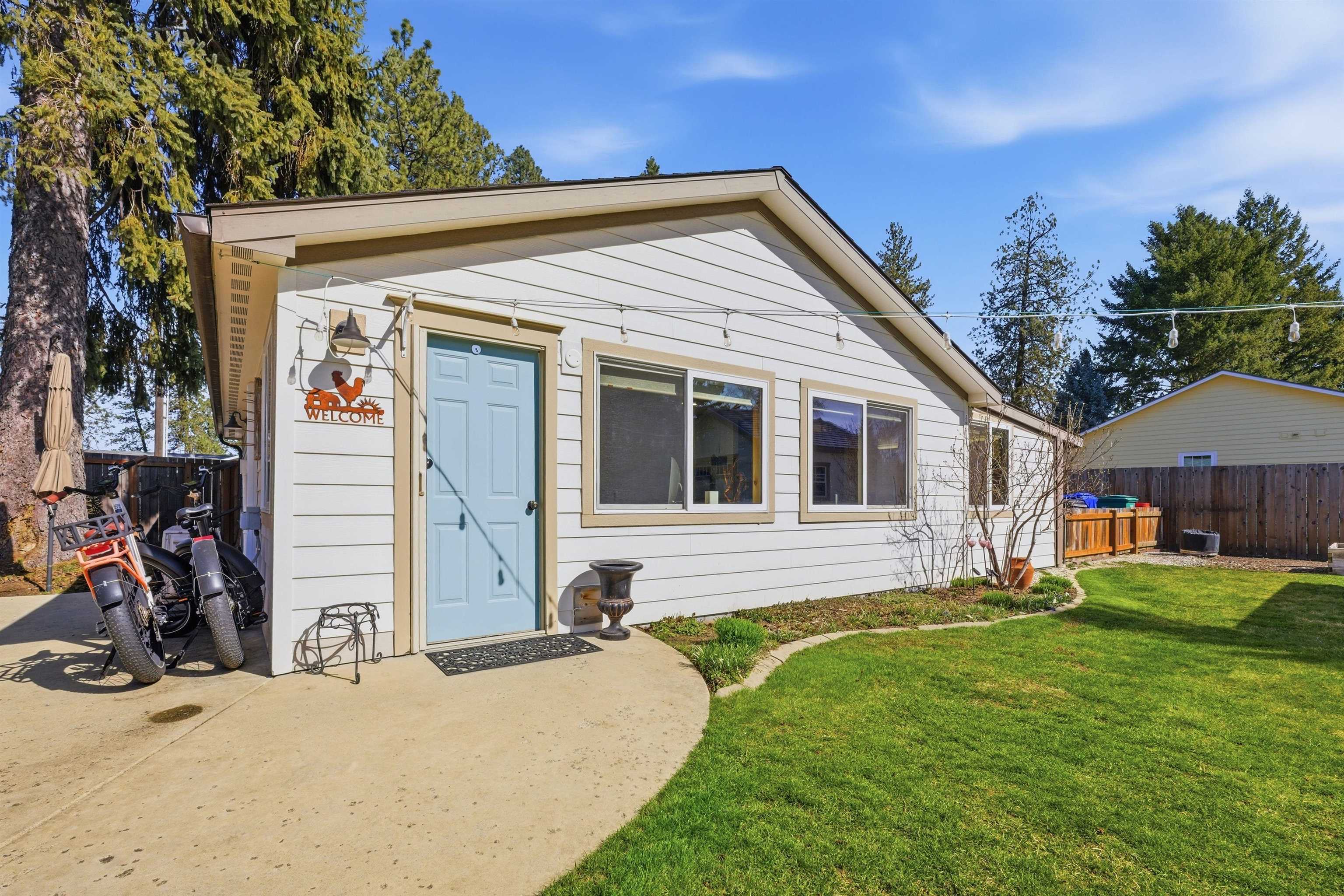 820 N Vernon Ave - Photo 37