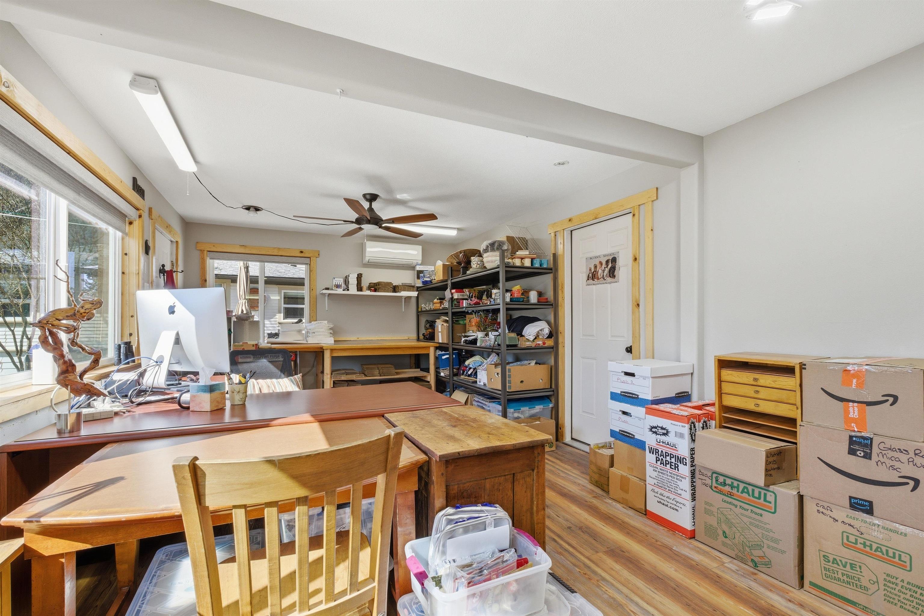 820 N Vernon Ave - Photo 38
