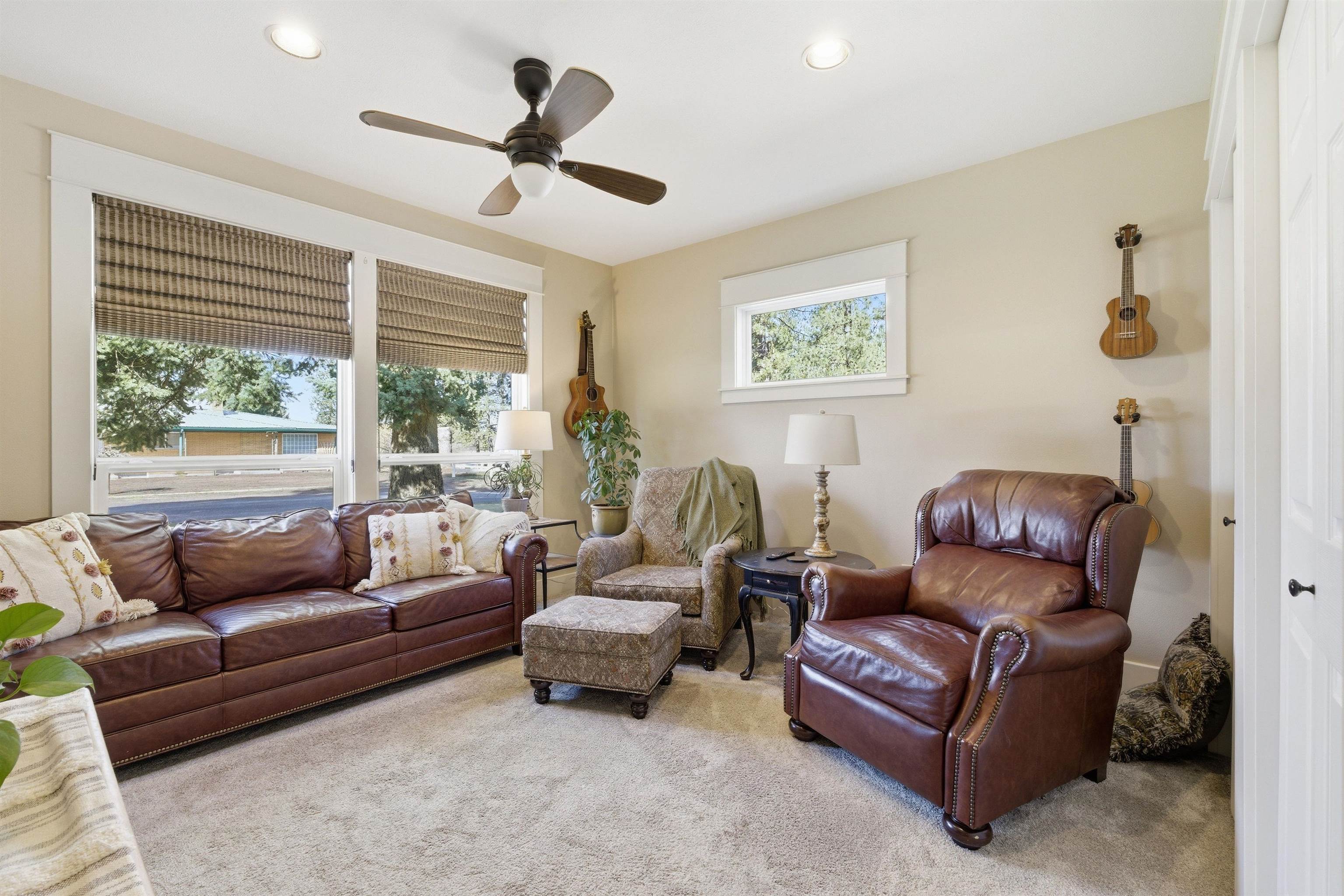820 N Vernon Ave - Photo 5