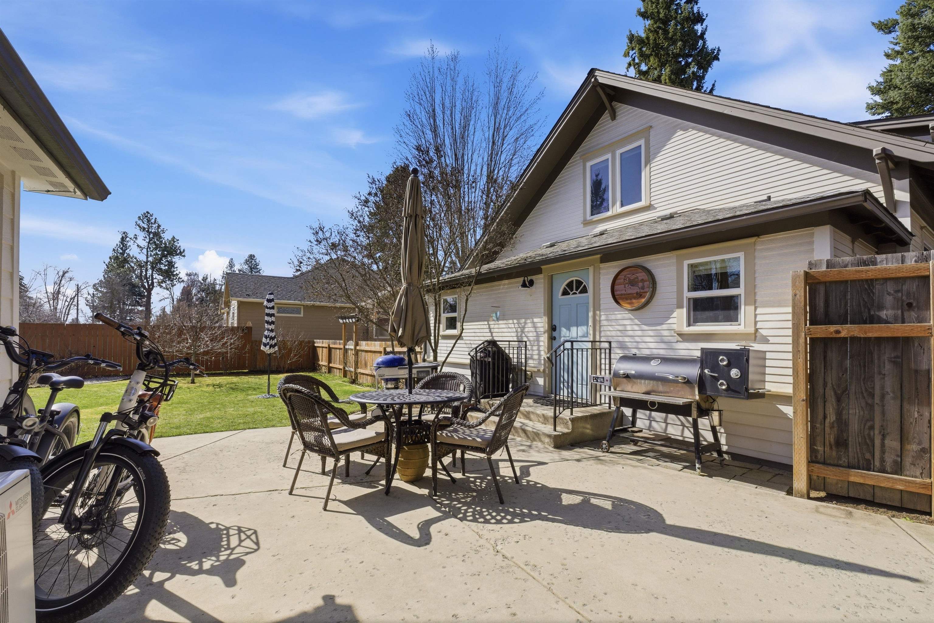 820 N Vernon Ave - Photo 41