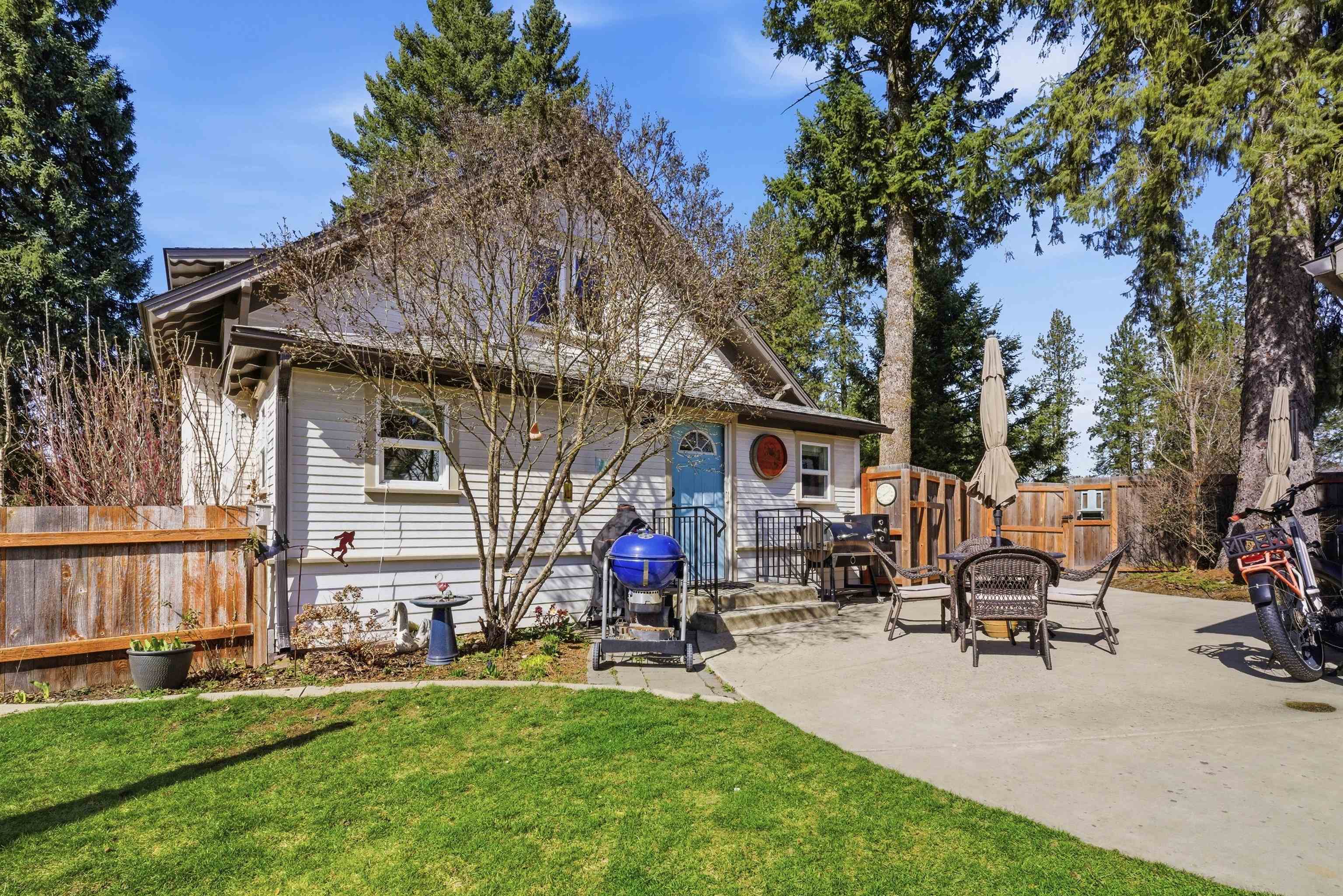 820 N Vernon Ave - Photo 42