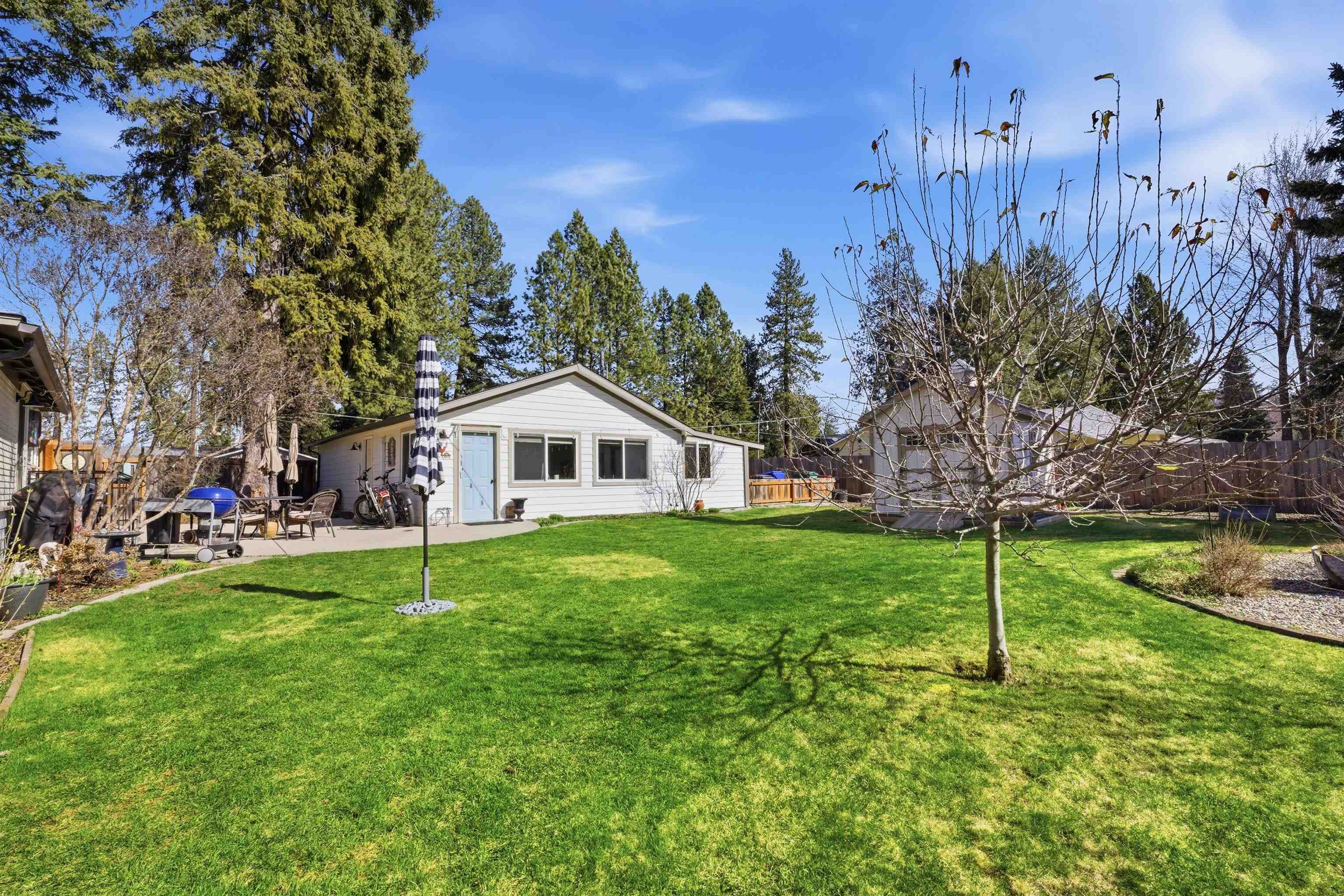 820 N Vernon Ave - Photo 43
