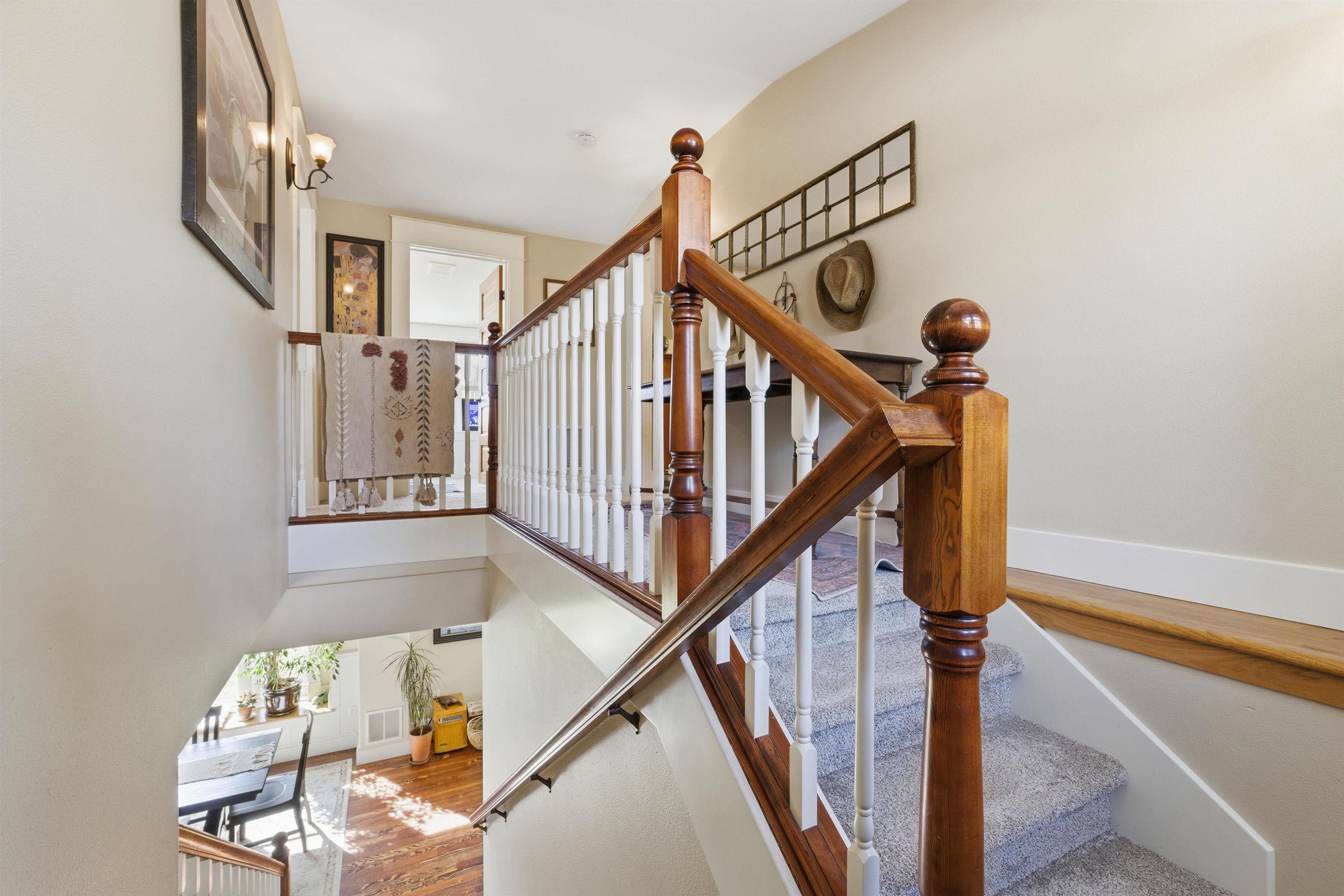 820 N Vernon Ave - Photo 7