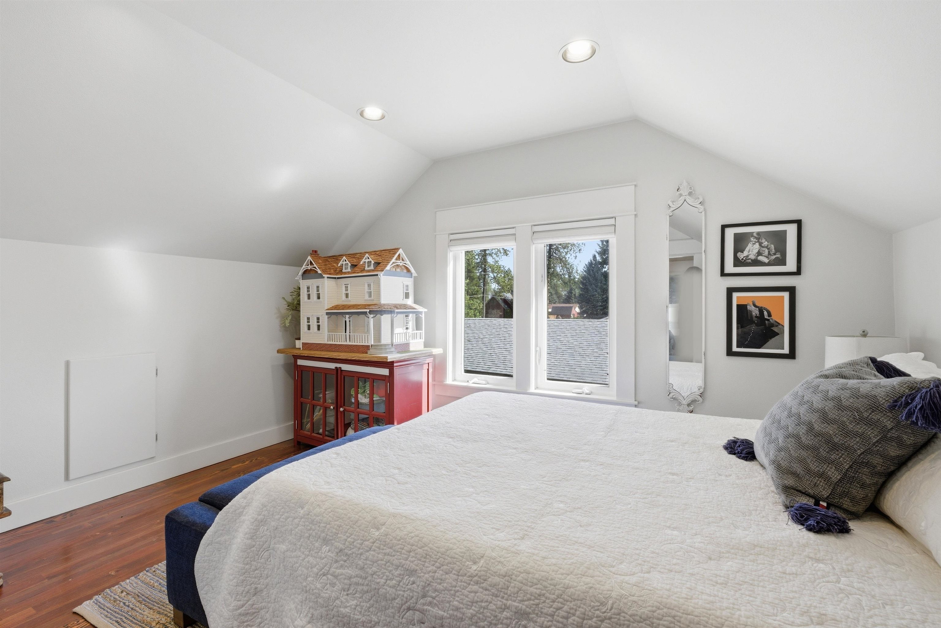 820 N Vernon Ave - Photo 9