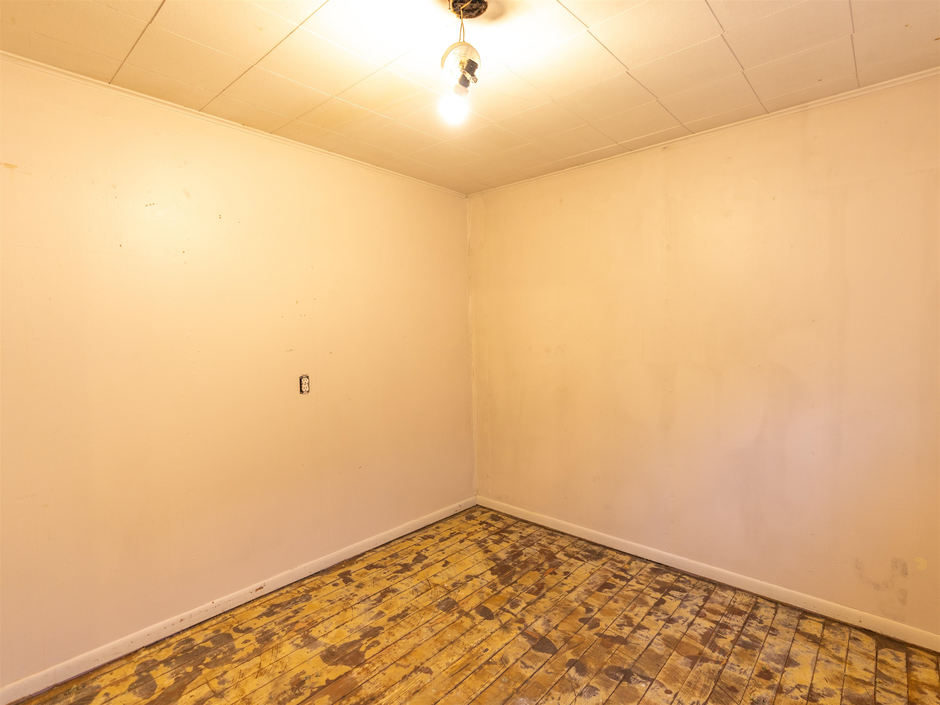 323 E D St - Photo 16