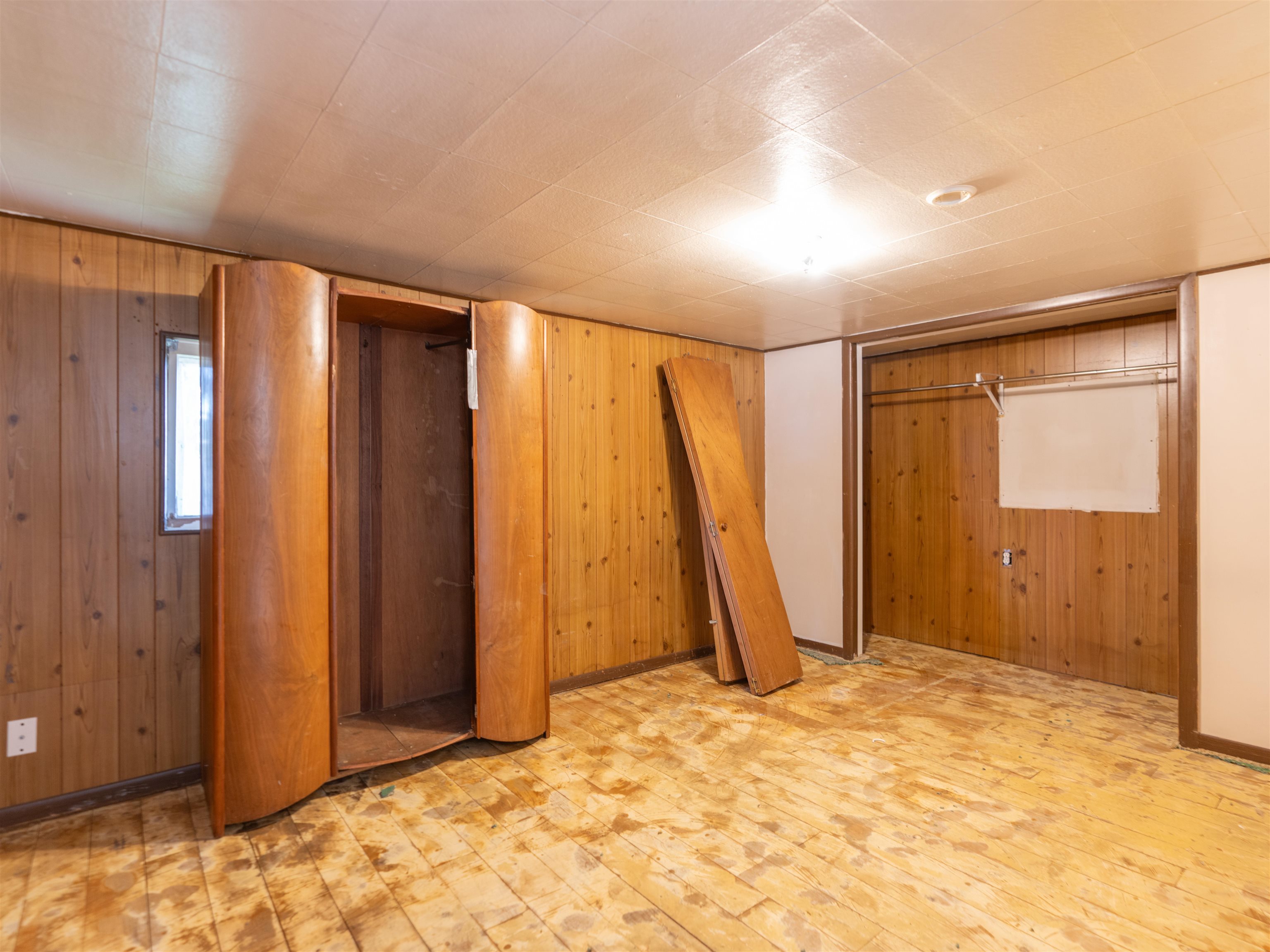 323 E D St - Photo 18
