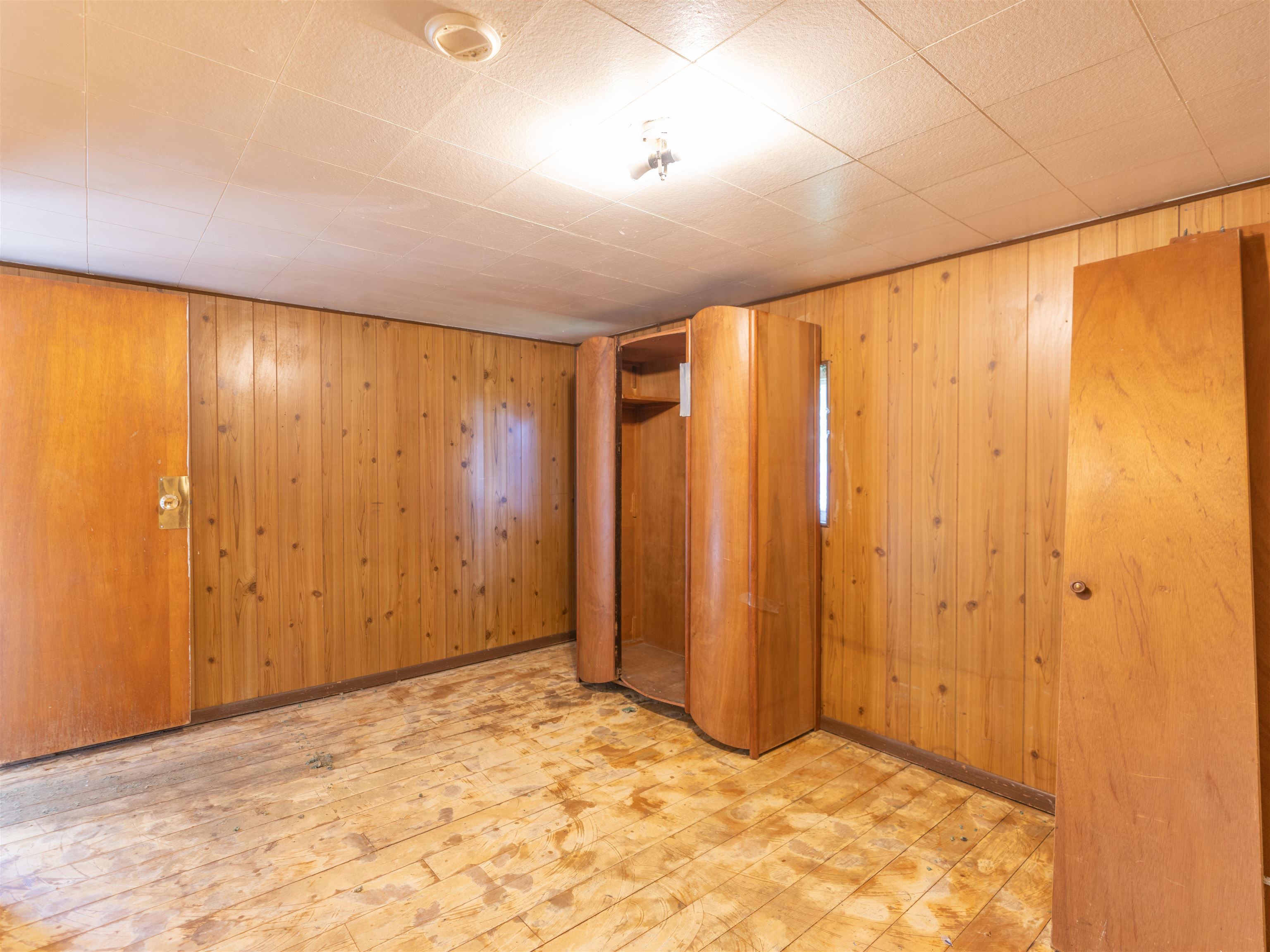 323 E D St - Photo 19