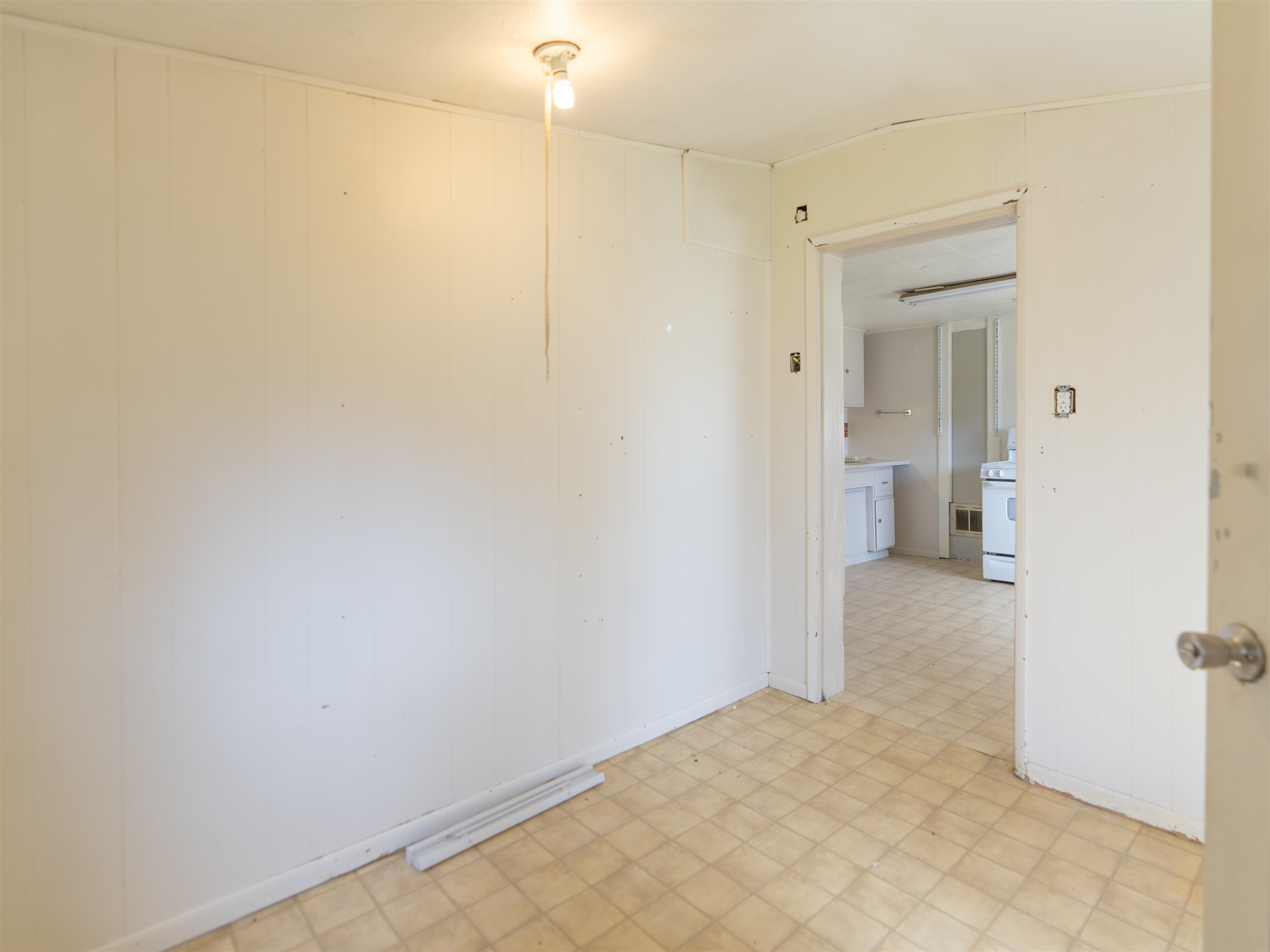 323 E D St - Photo 20