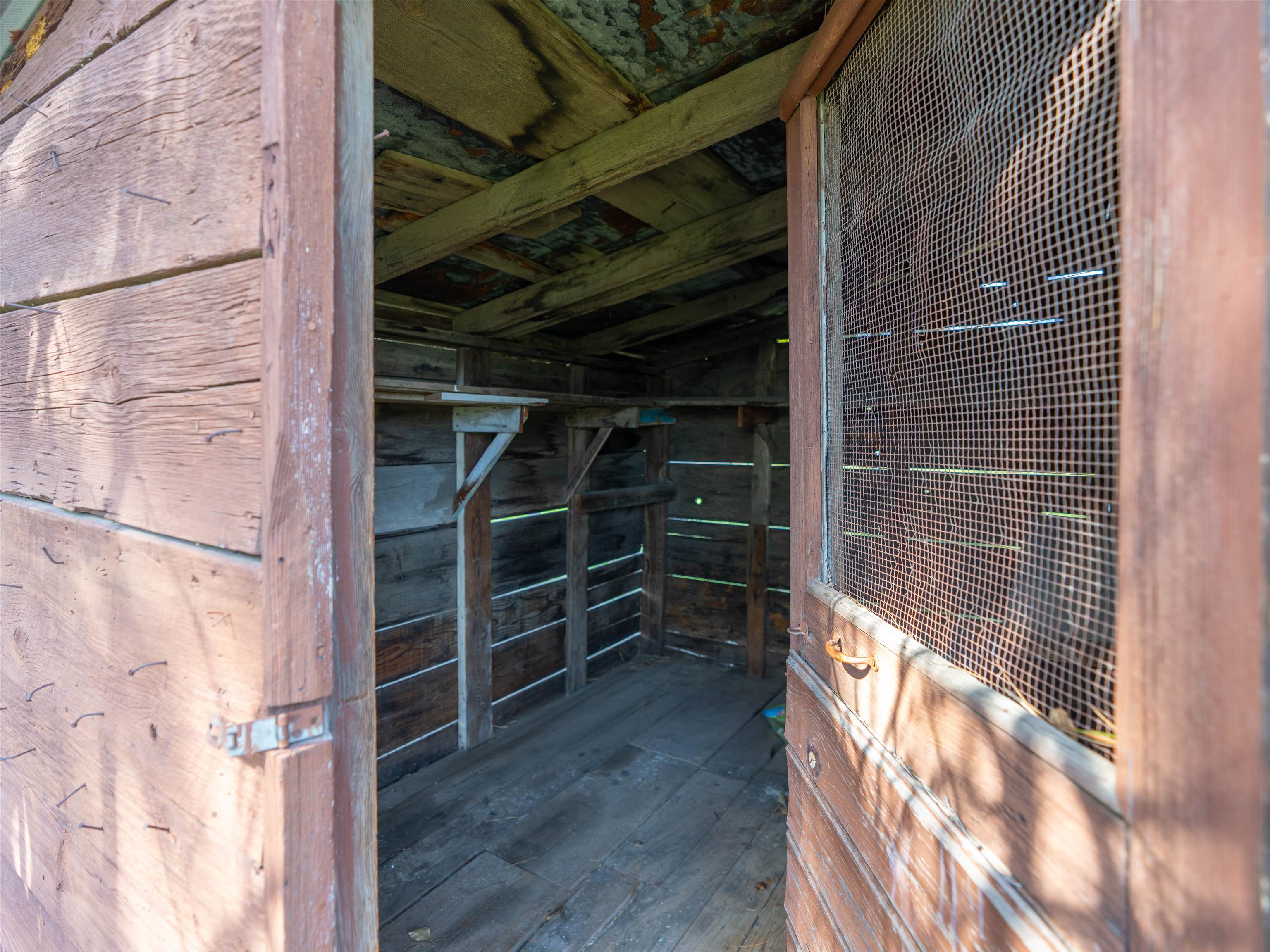 323 E D St - Photo 22