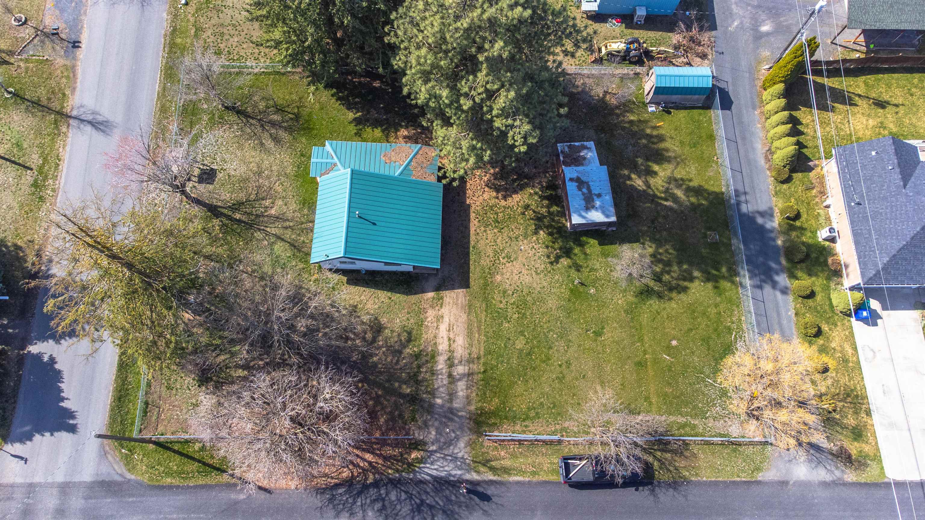 323 E D St - Photo 24