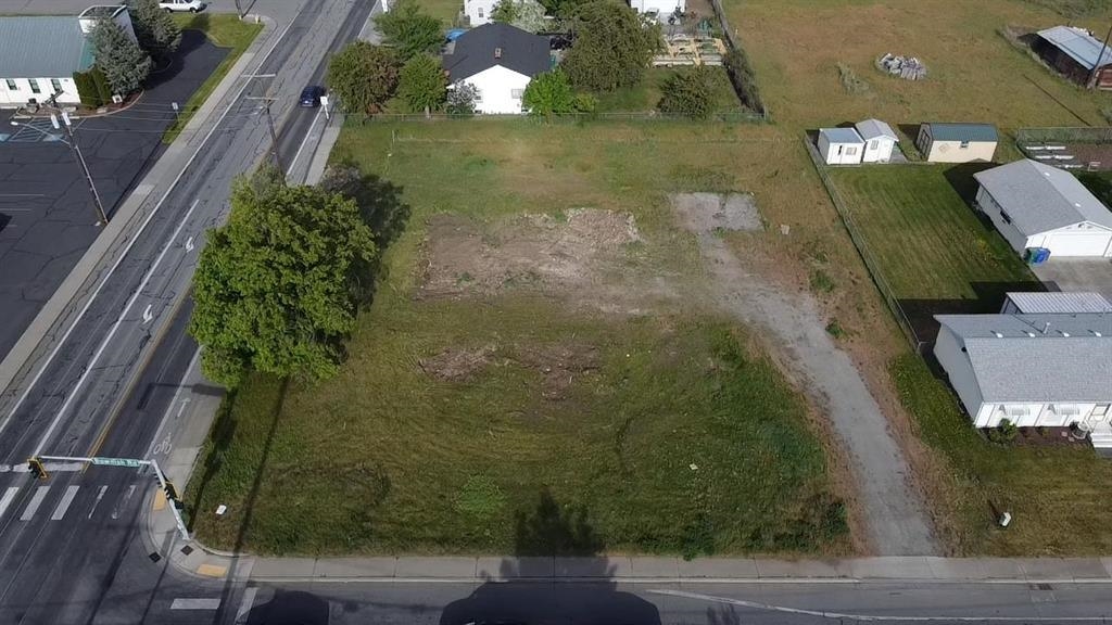 11504 E Broadway Ave - Photo 16