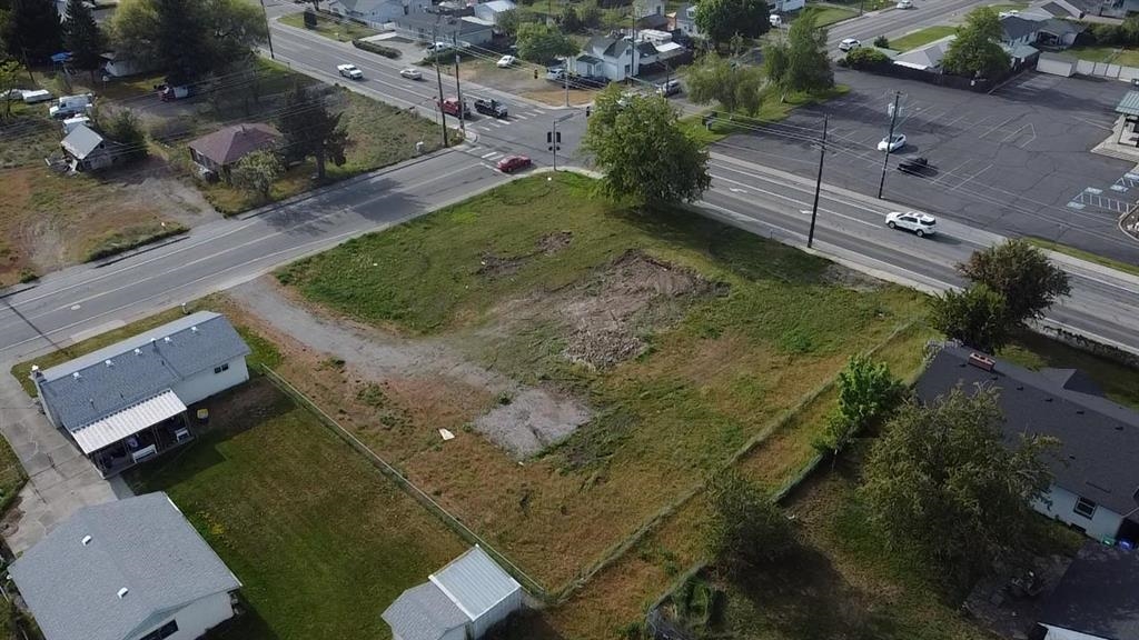11504 E Broadway Ave - Photo 17