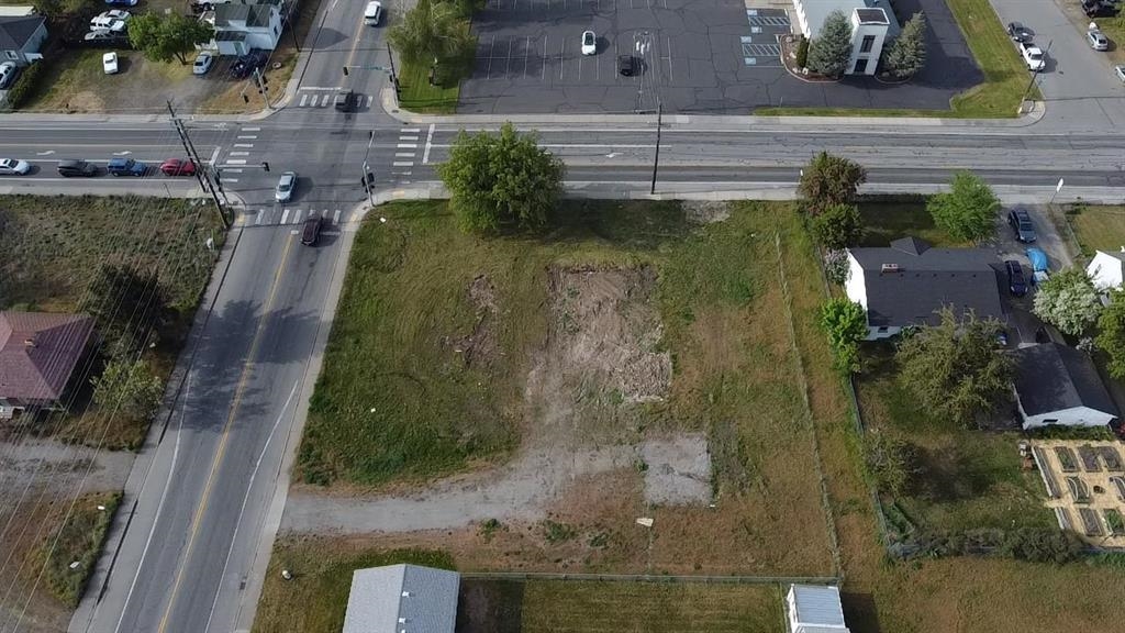 11504 E Broadway Ave - Photo 19