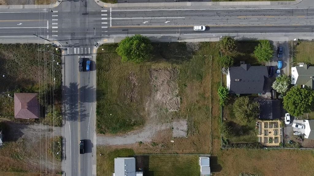 11504 E Broadway Ave - Photo 3