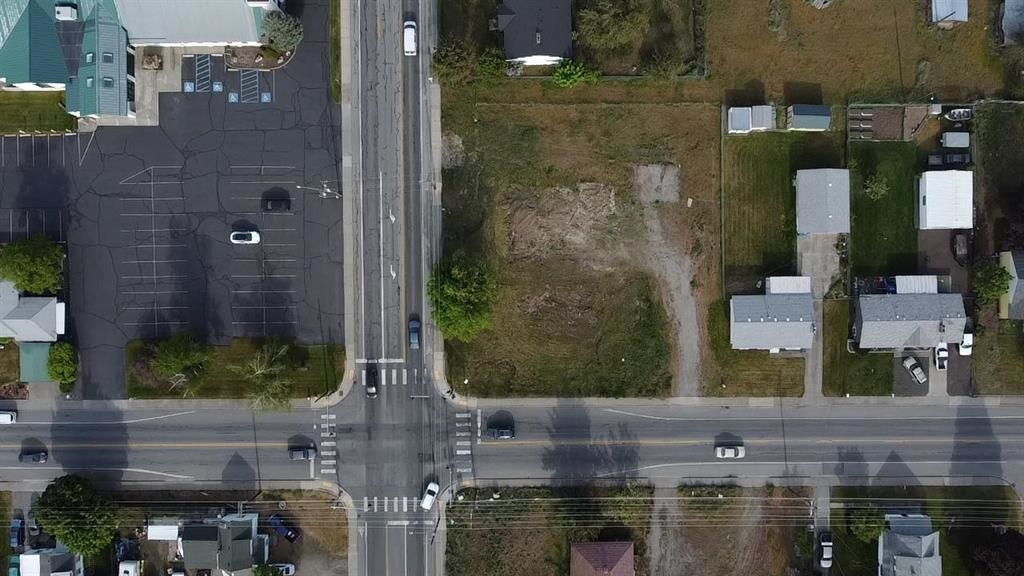 11504 E Broadway Ave - Photo 21
