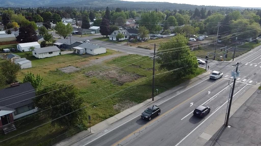 11504 E Broadway Ave - Photo 5