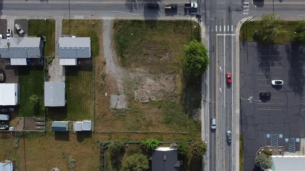 11504 E Broadway Ave - Photo 7