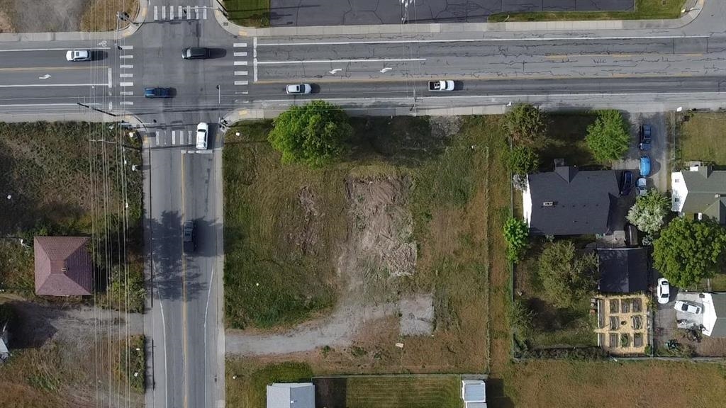 11504 E Broadway Ave - Photo 9