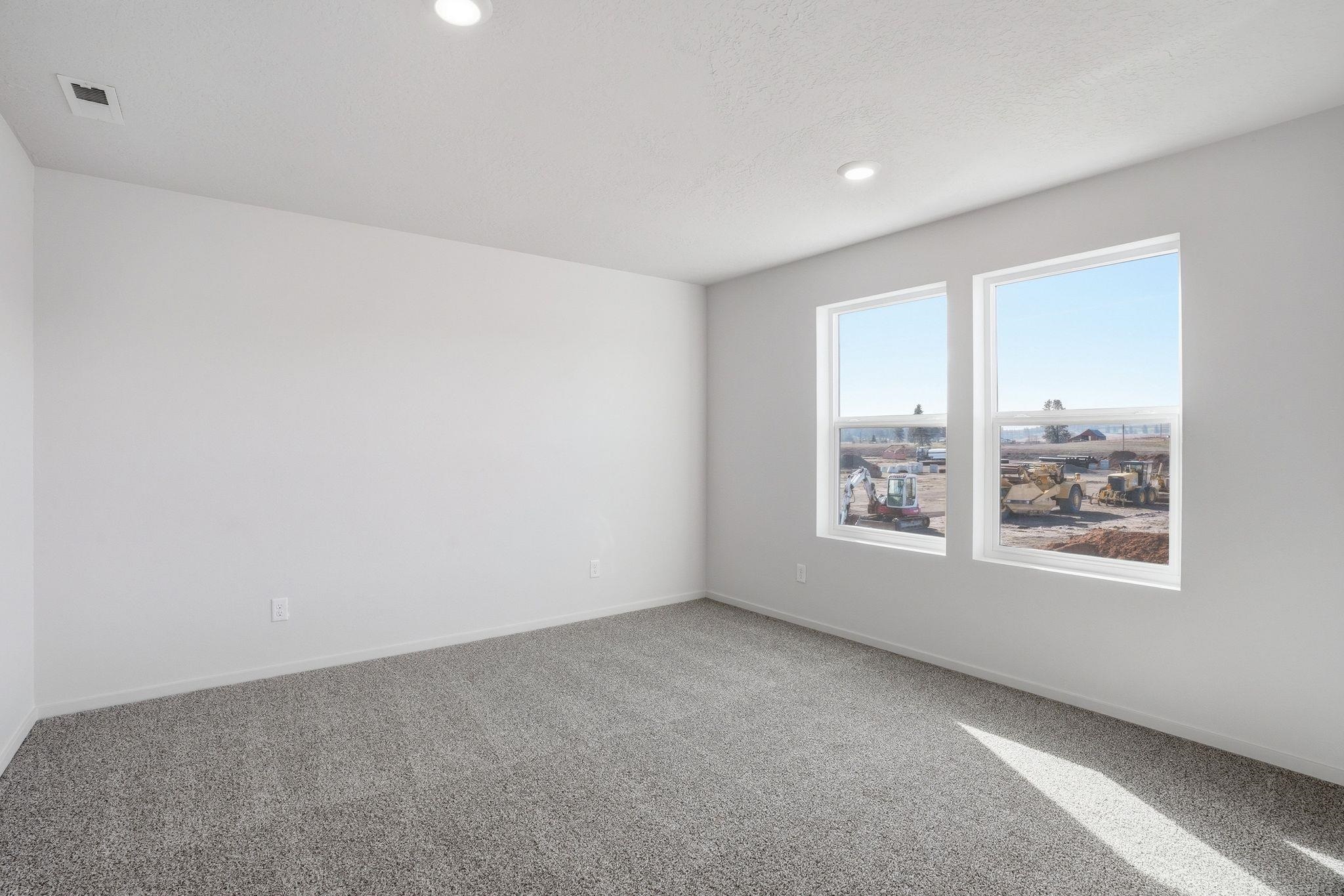 10189 W Sorenstam Rd - Photo 11